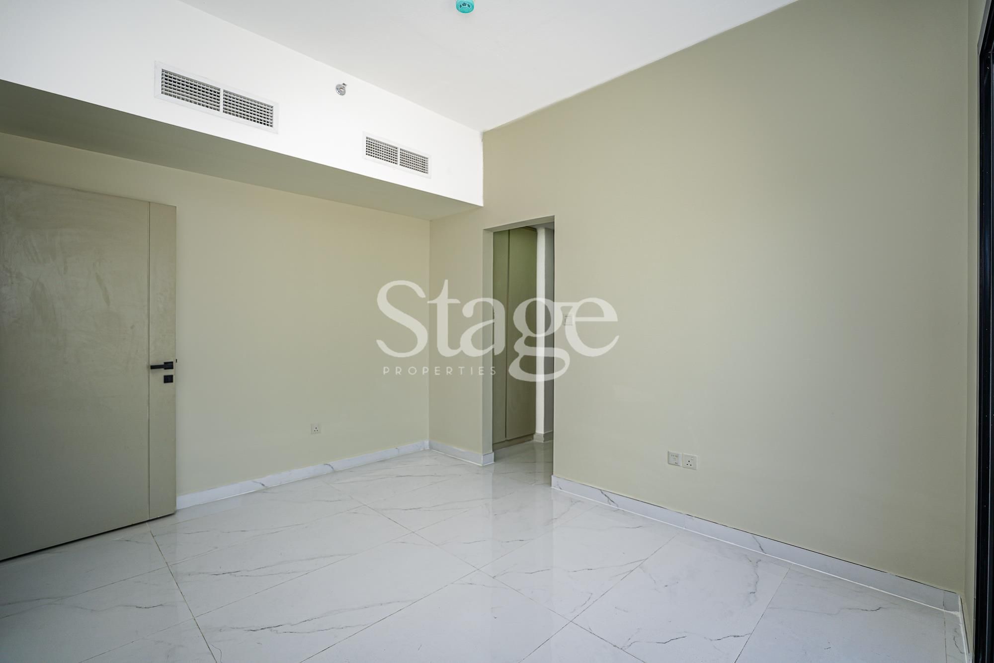 1 bedroom apartment for Sale in Al Furjan, Dubai AP7886S