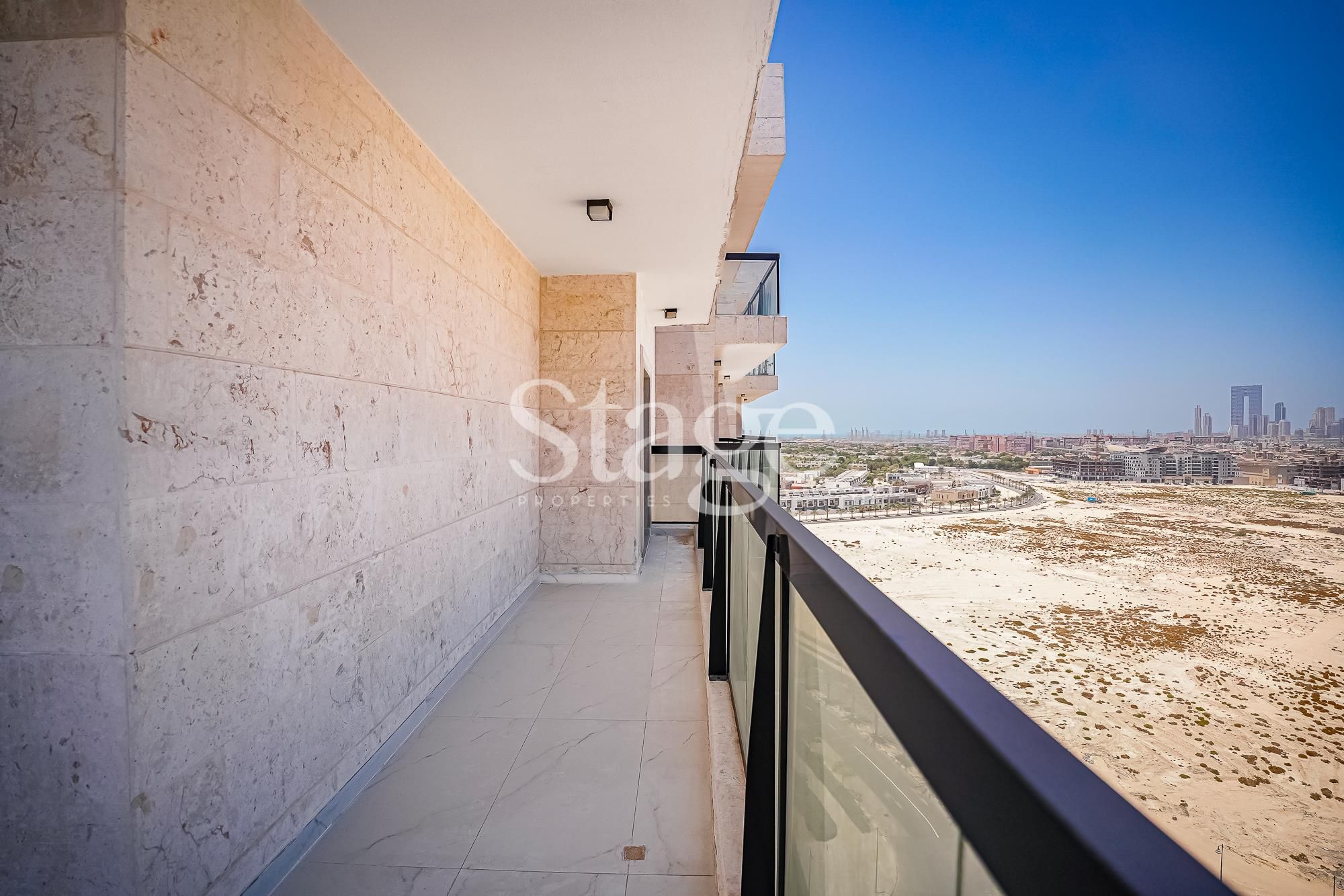 1 bedroom apartment for Sale in Al Furjan, Dubai AP7886S