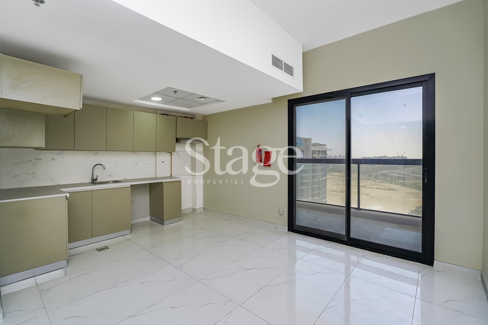 1 bedroom apartment for Sale in Al Furjan, Dubai AP7886S