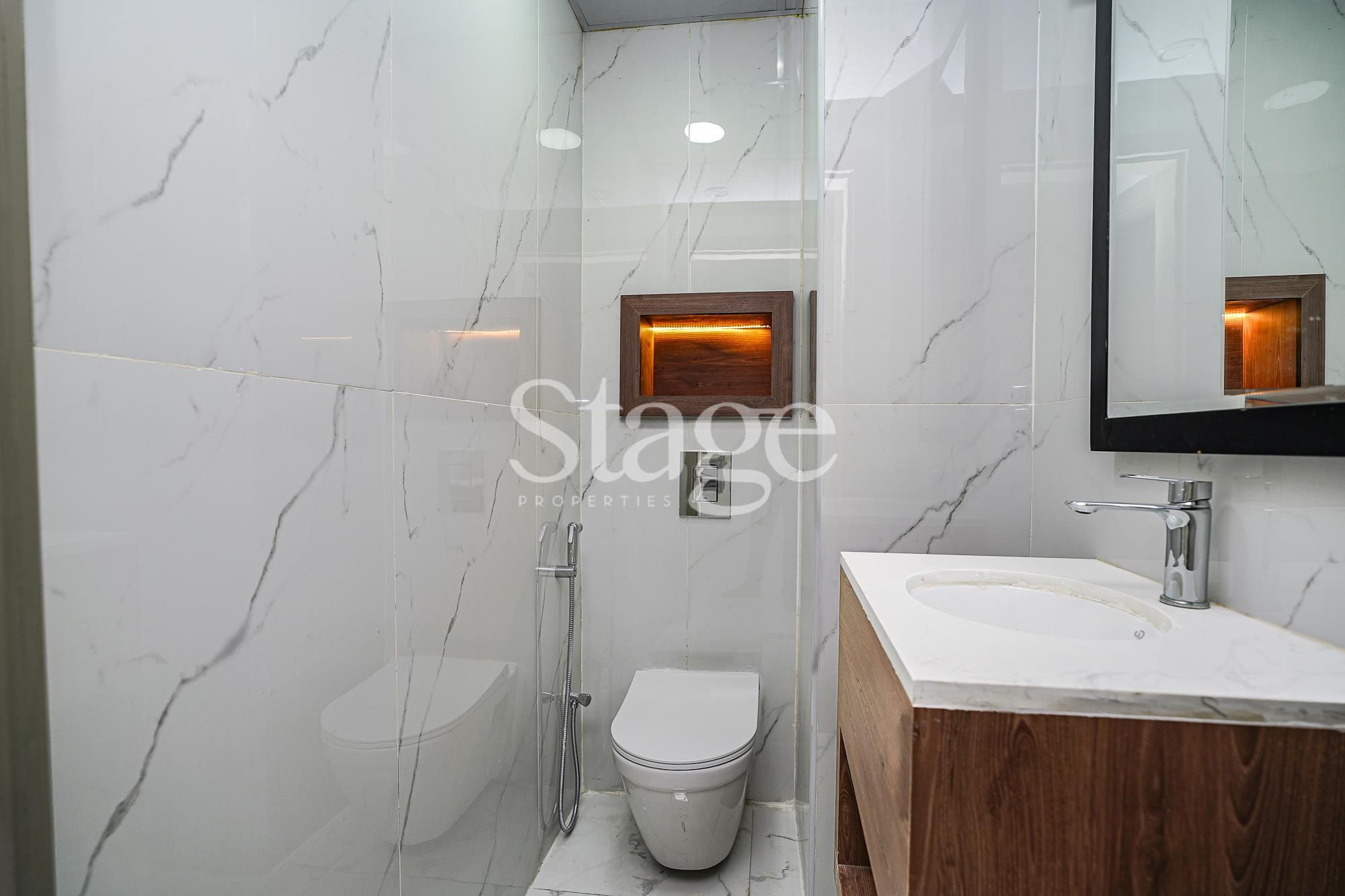 1 bedroom apartment for Sale in Al Furjan, Dubai AP7886S