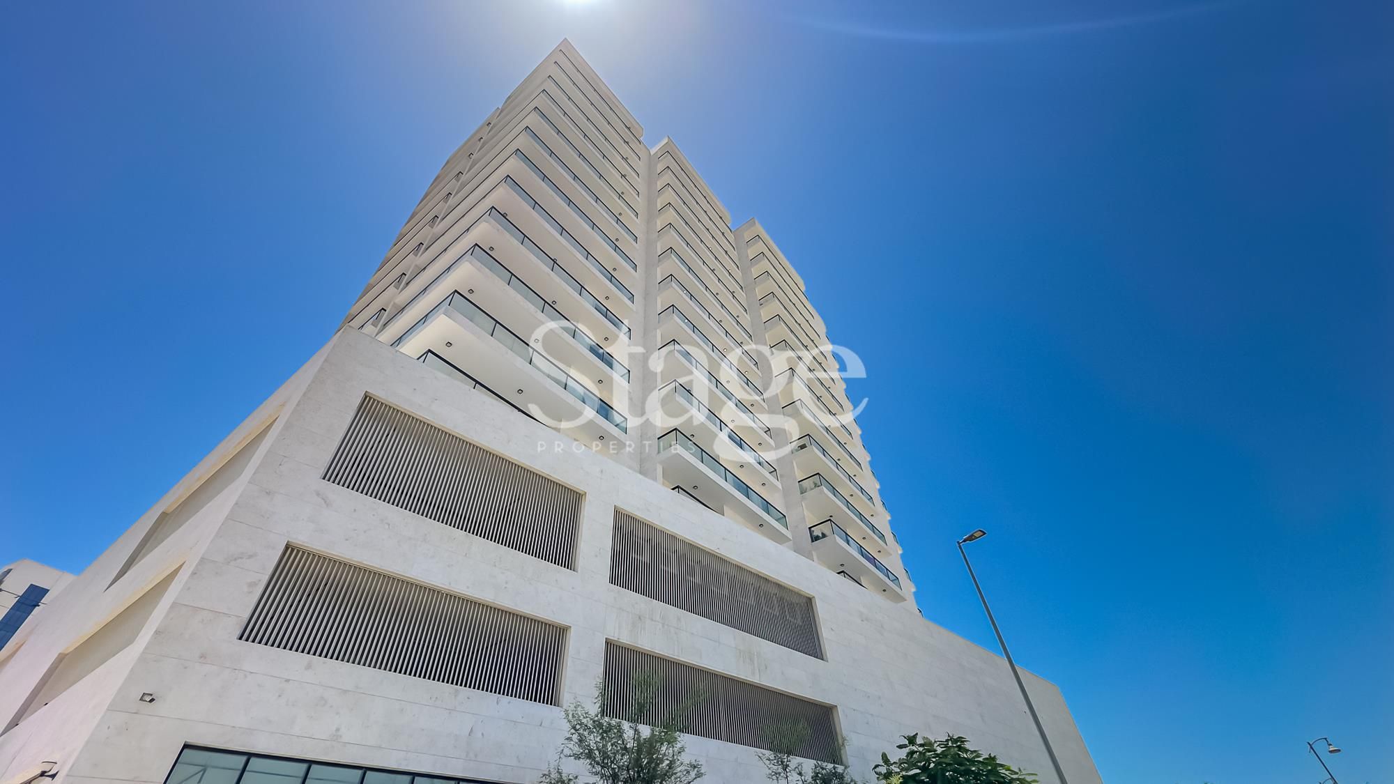 1 bedroom apartment for Sale in Al Furjan, Dubai AP7886S