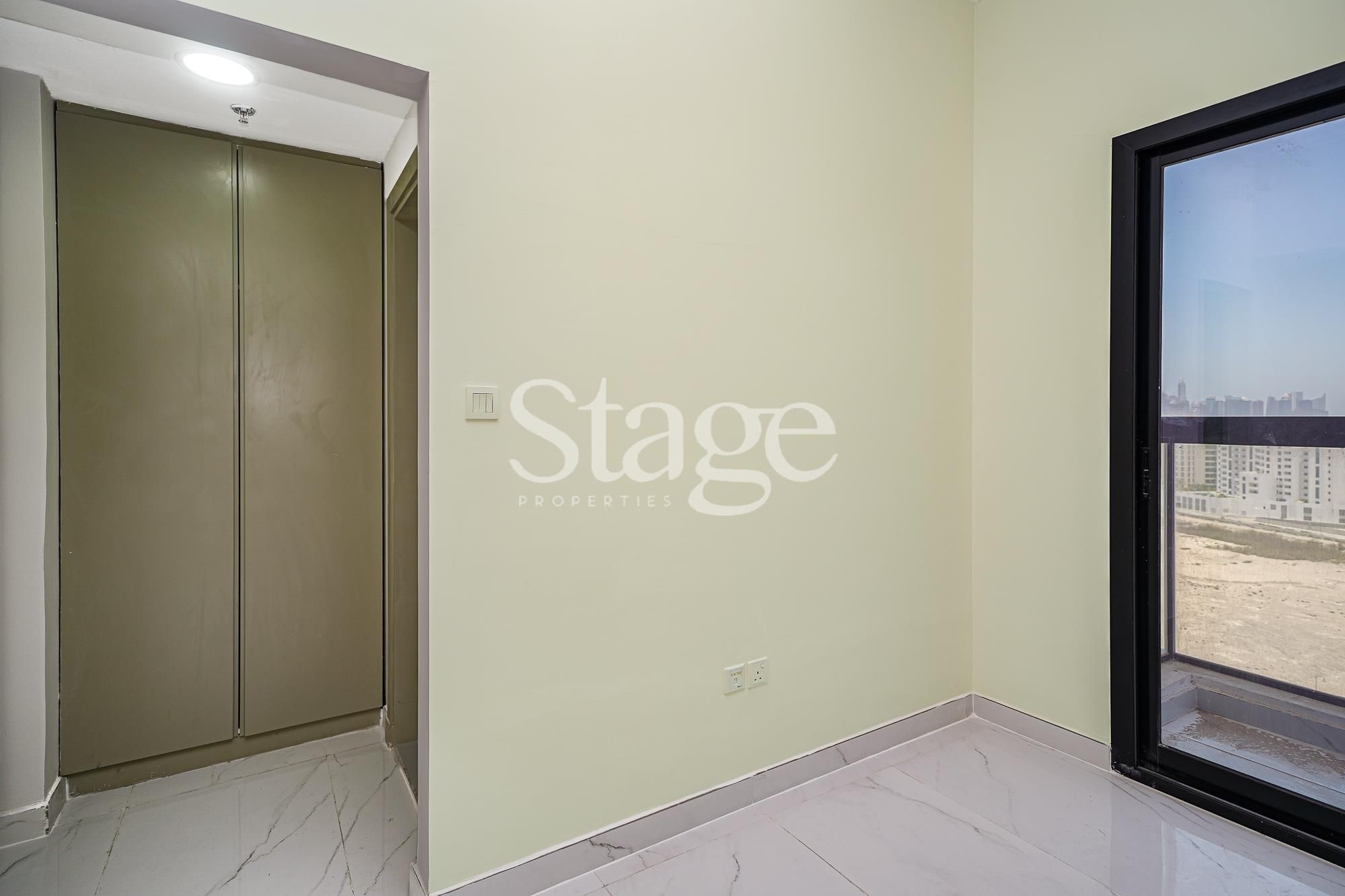 1 bedroom apartment for Sale in Al Furjan, Dubai AP7886S