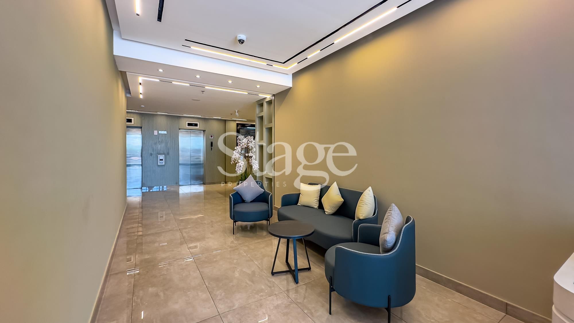 1 bedroom apartment for Sale in Al Furjan, Dubai AP7886S