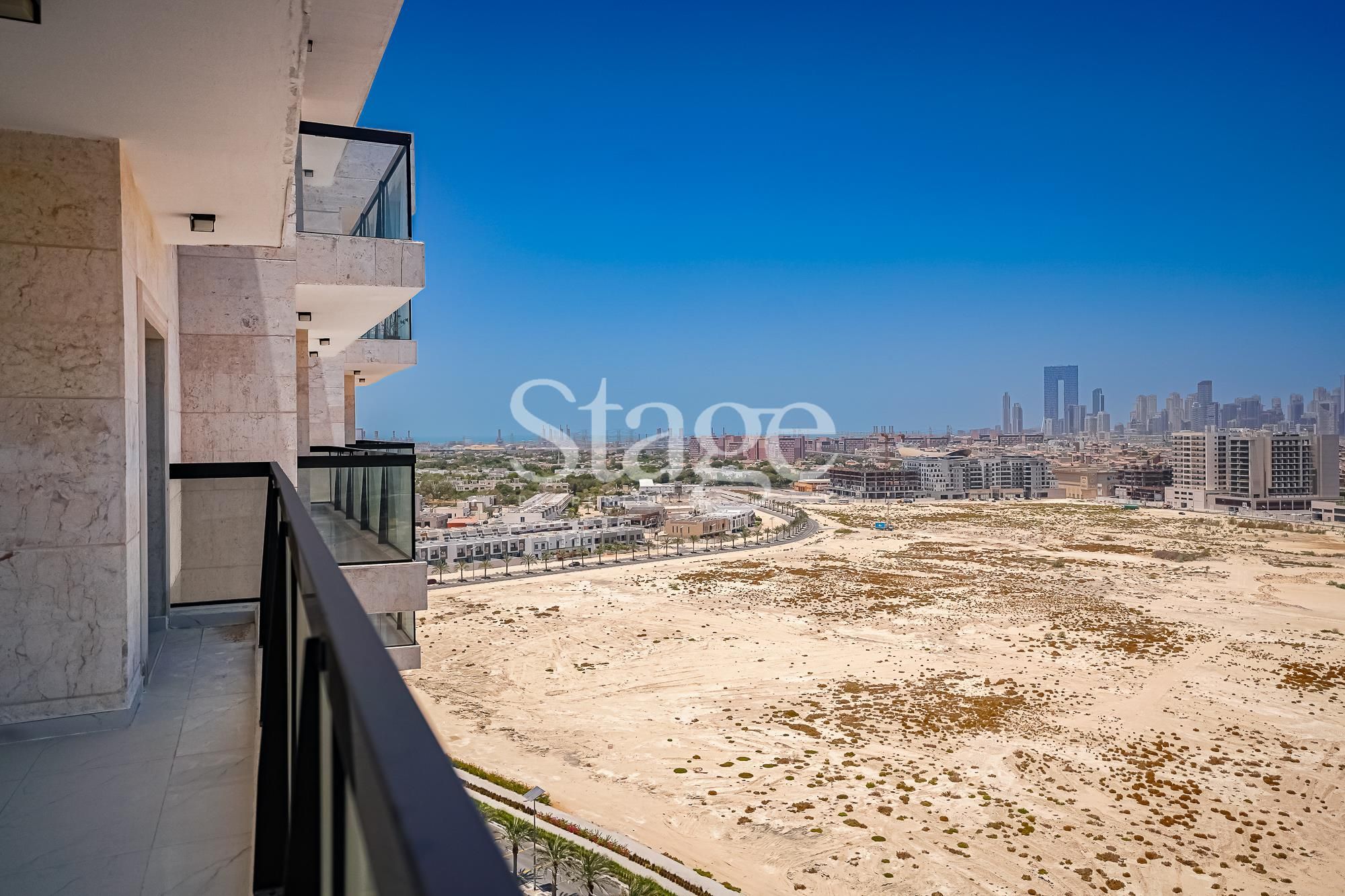 1 bedroom apartment for Sale in Al Furjan, Dubai AP7886S