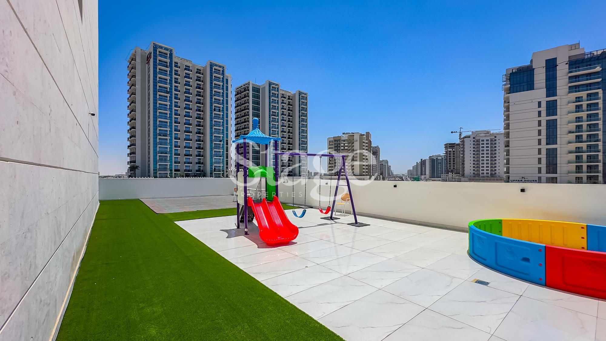 1 bedroom apartment for Sale in Al Furjan, Dubai AP7886S