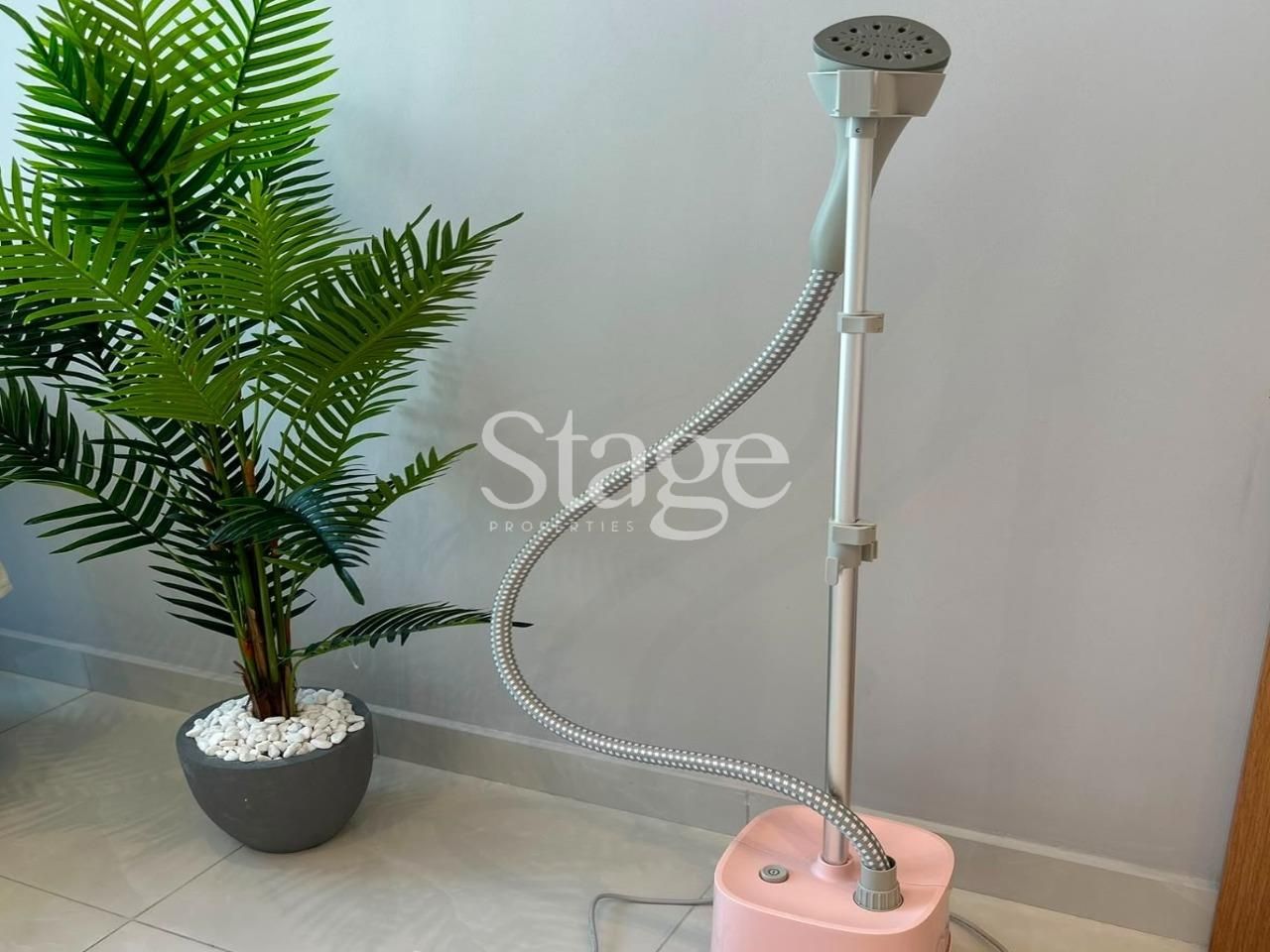 Studio for Rent in Dubai Land, Dubai AP9981L