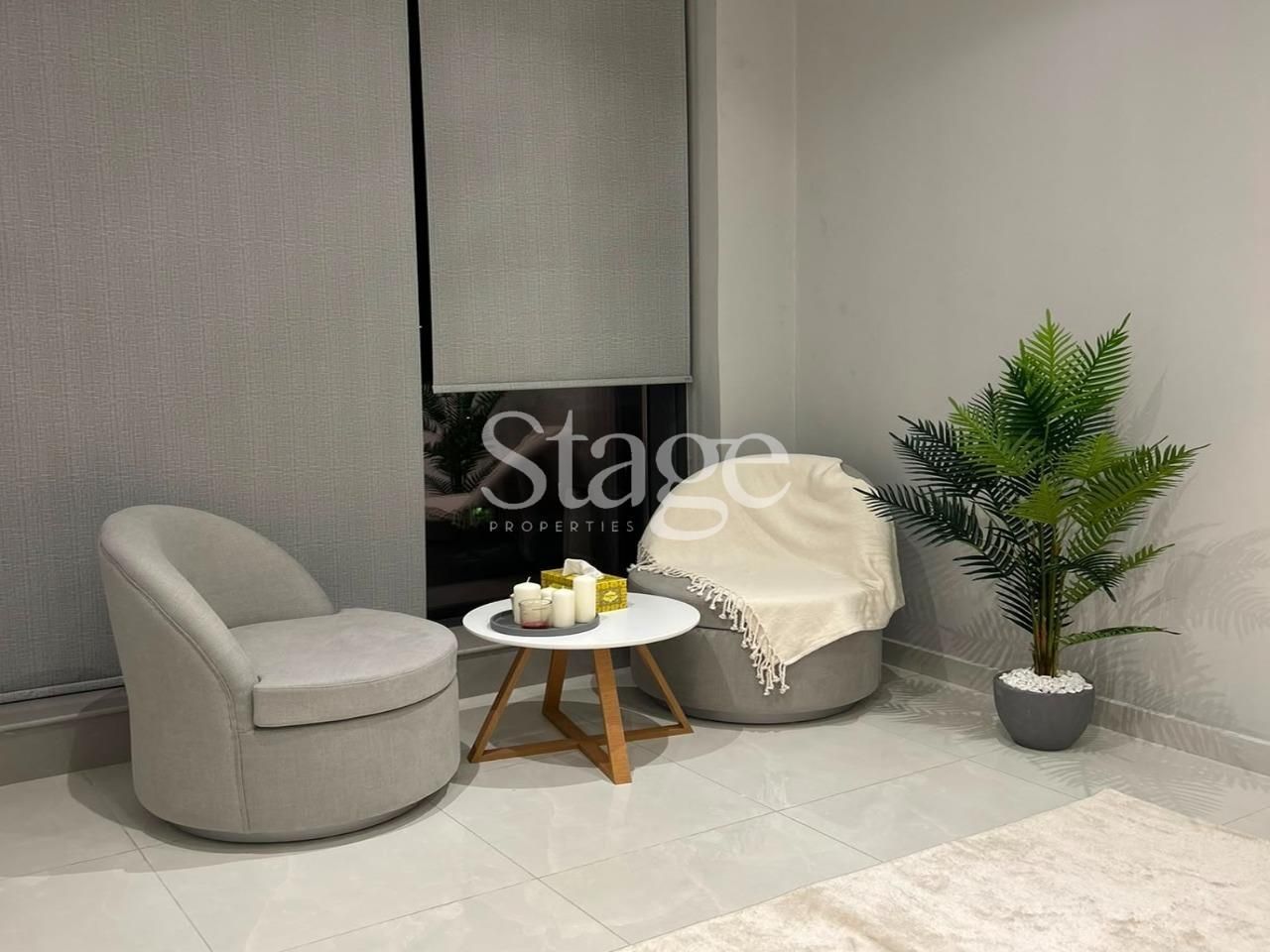 Studio for Rent in Dubai Land, Dubai AP9981L