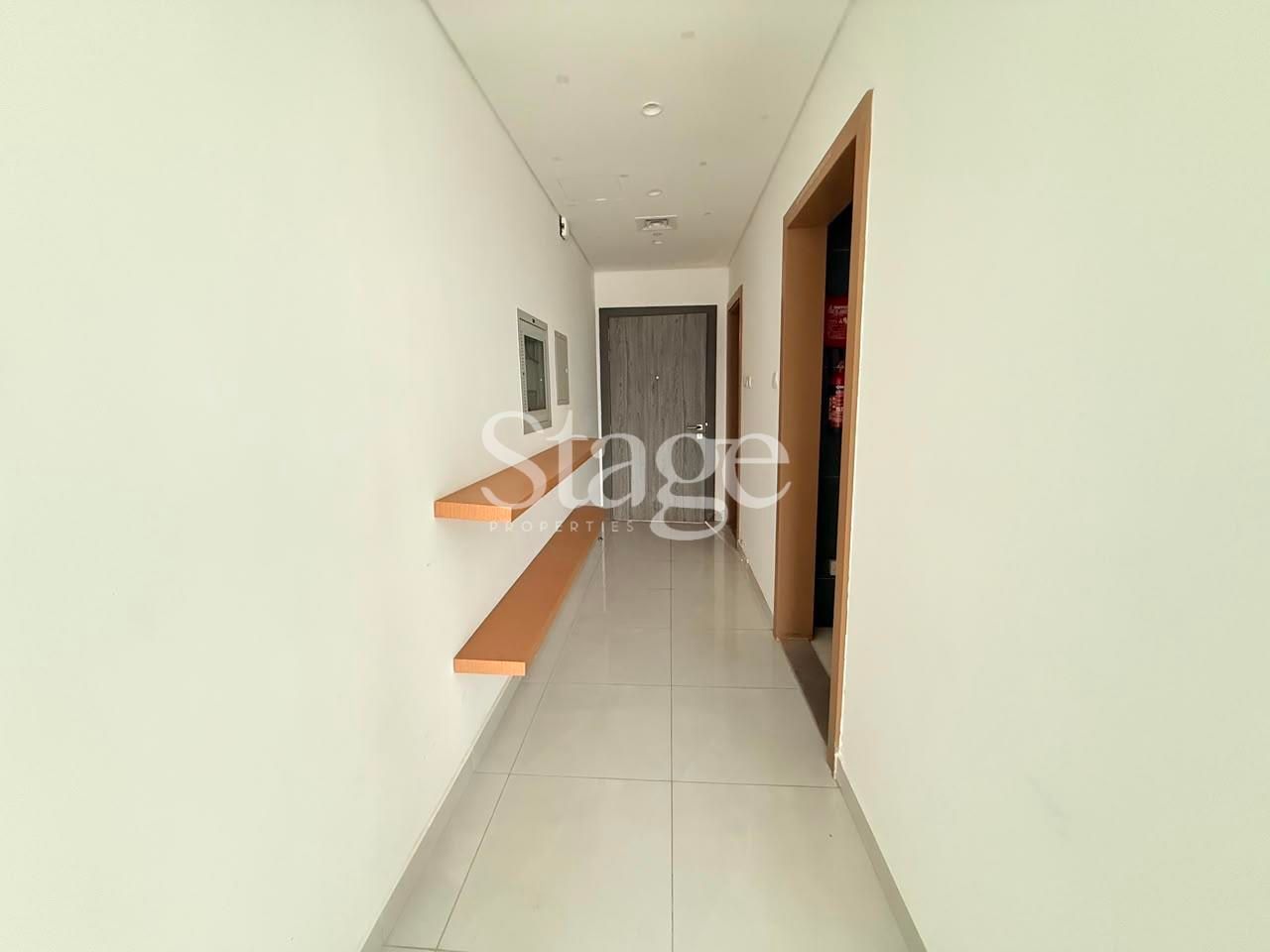 Studio for Rent in Dubai Land, Dubai AP9927L
