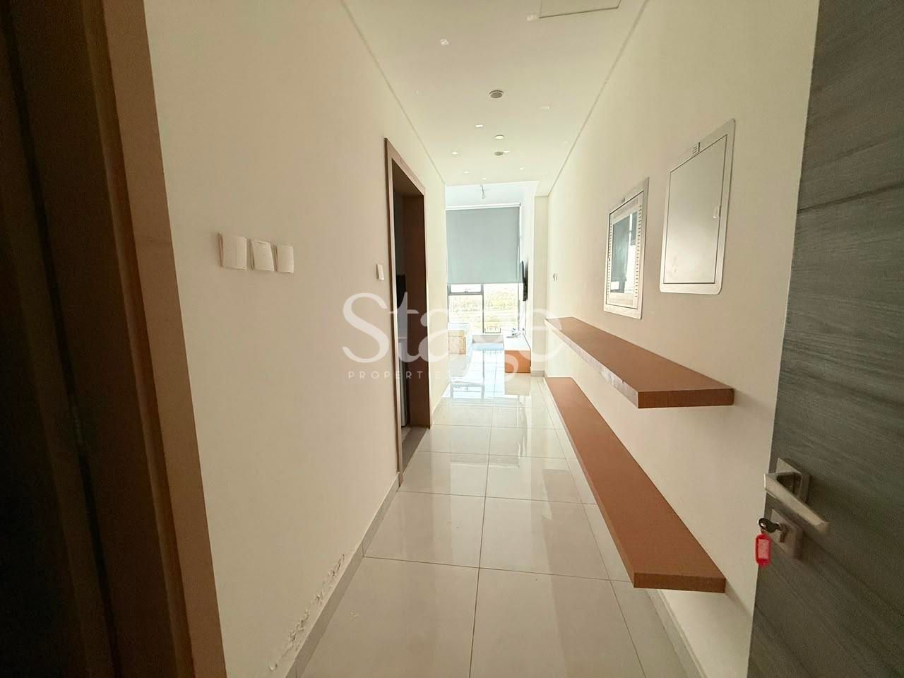 Studio for Rent in Dubai Land, Dubai AP9927L