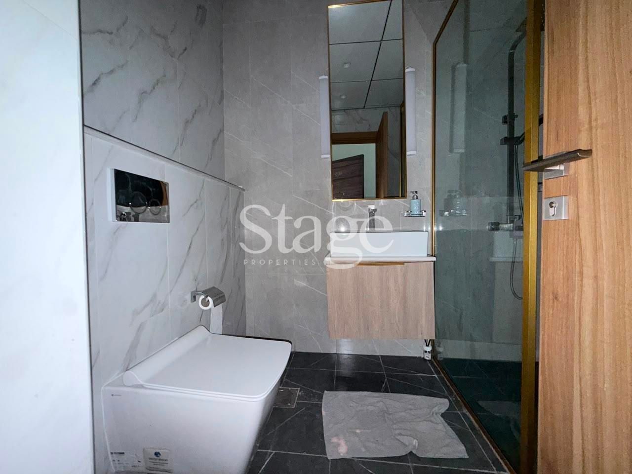 Studio for Rent in Dubai Land, Dubai AP9927L