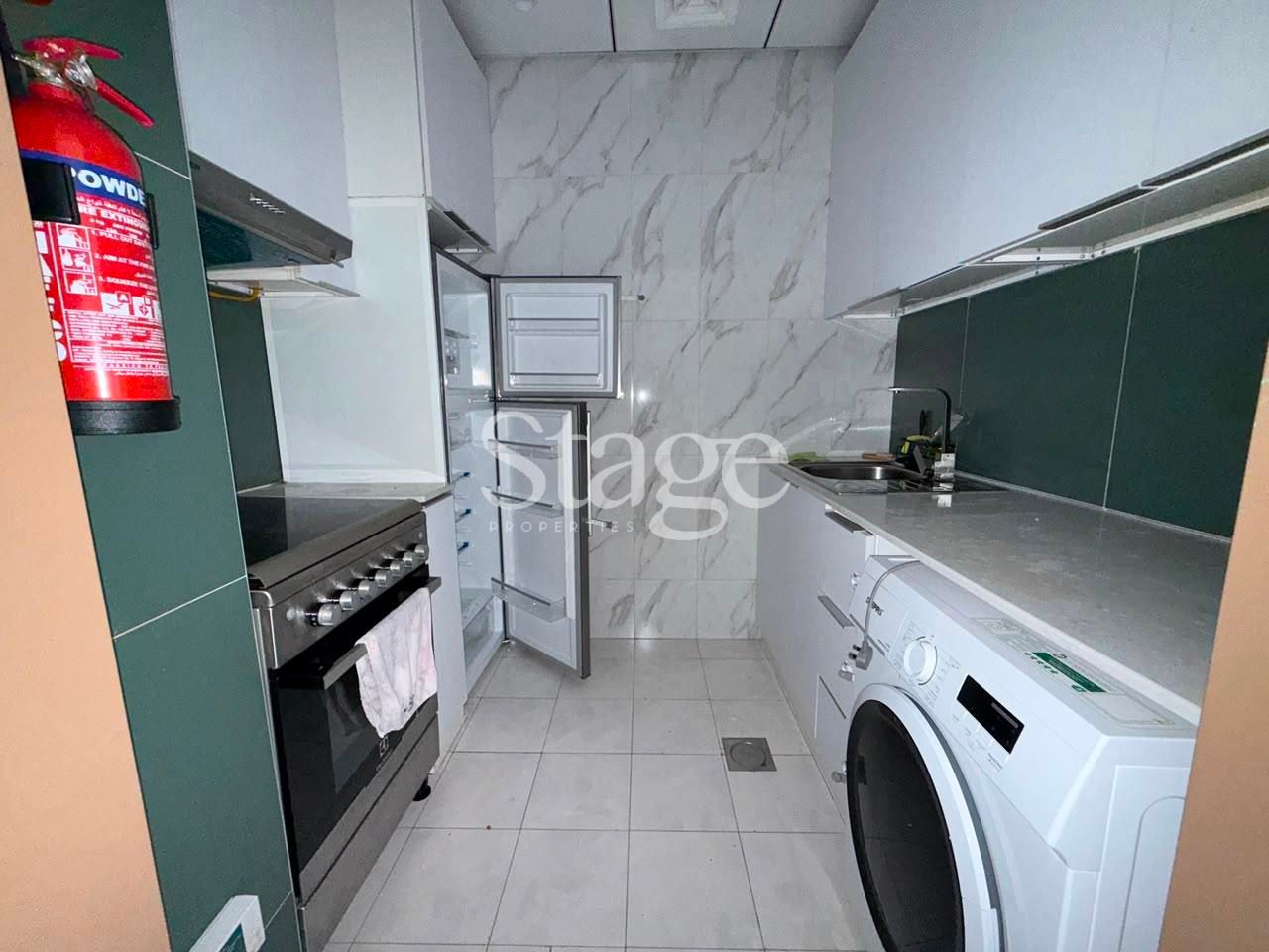 Studio for Rent in Dubai Land, Dubai AP9927L