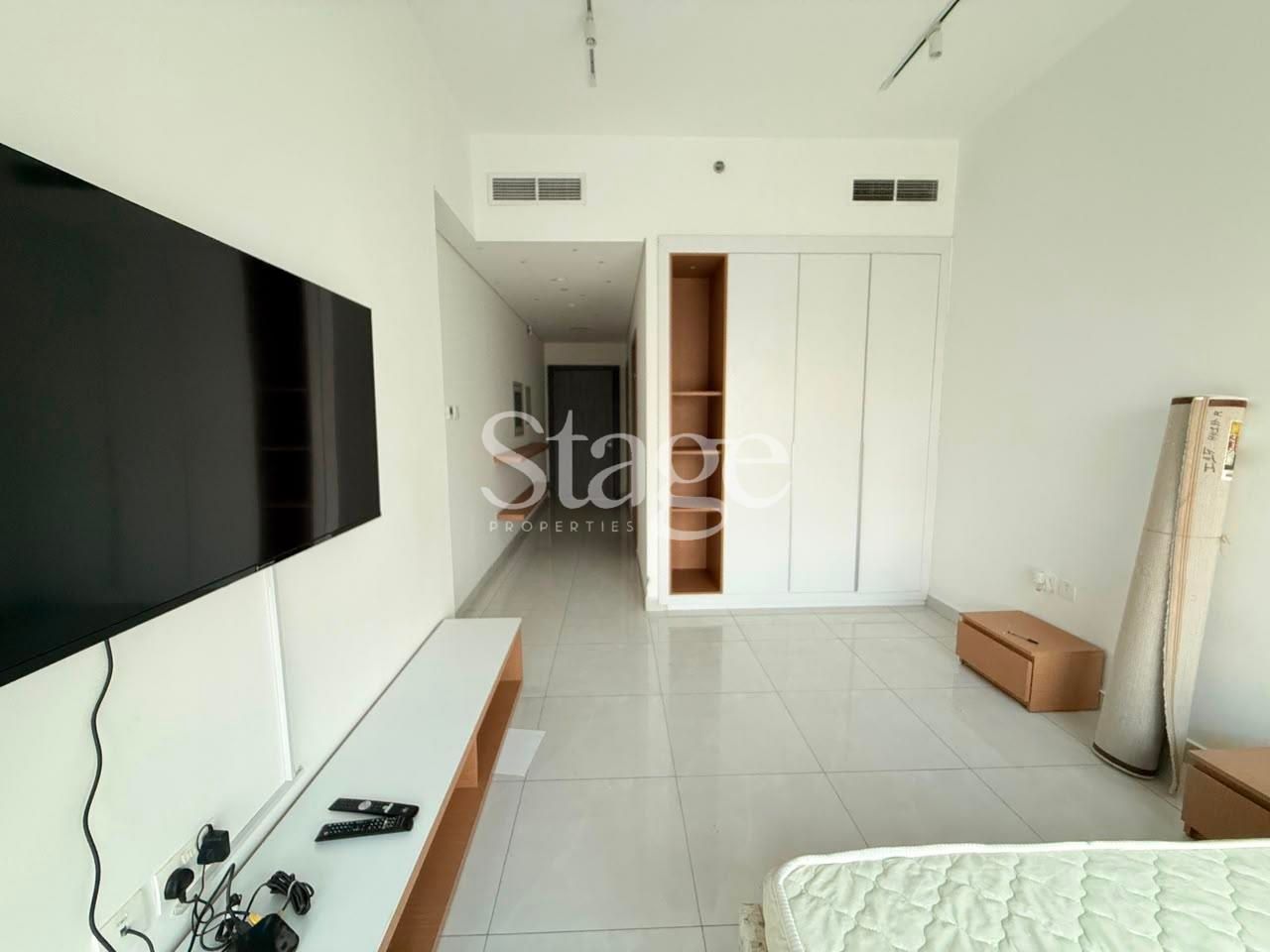 Studio for Rent in Dubai Land, Dubai AP9927L