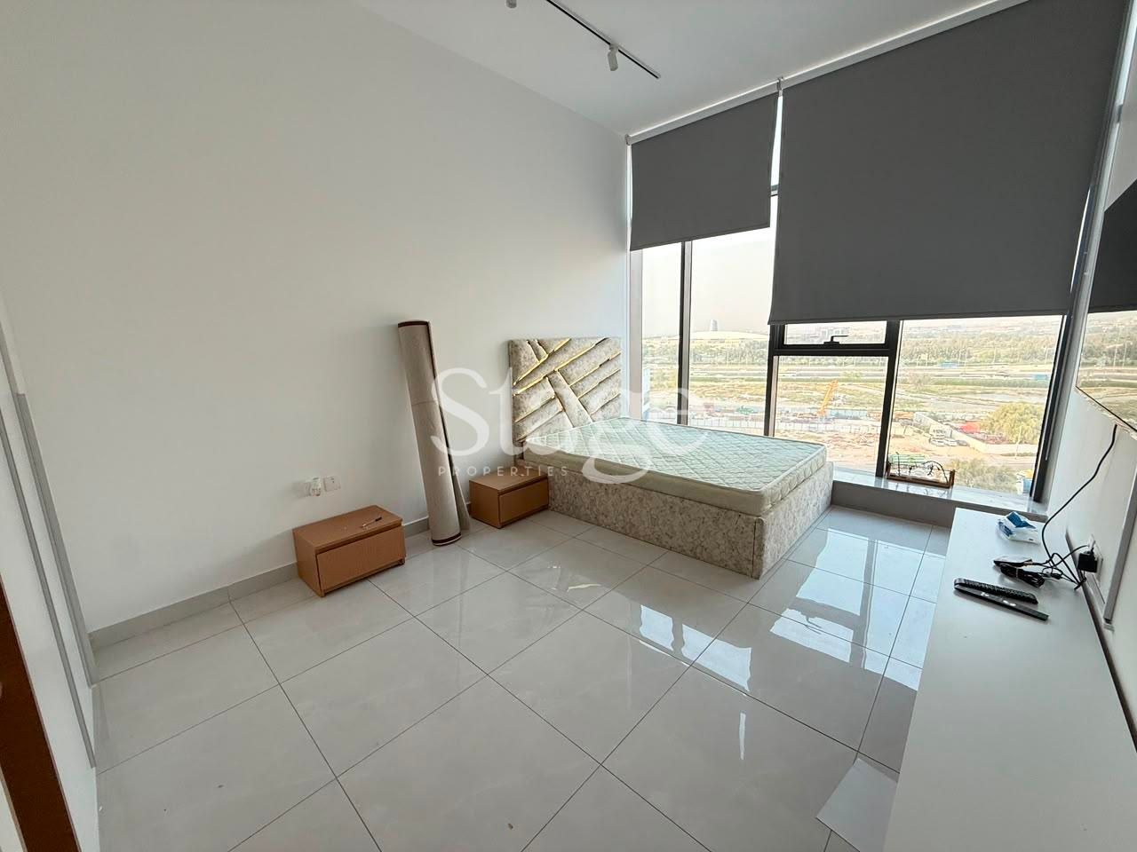 Studio for Rent in Dubai Land, Dubai AP9927L