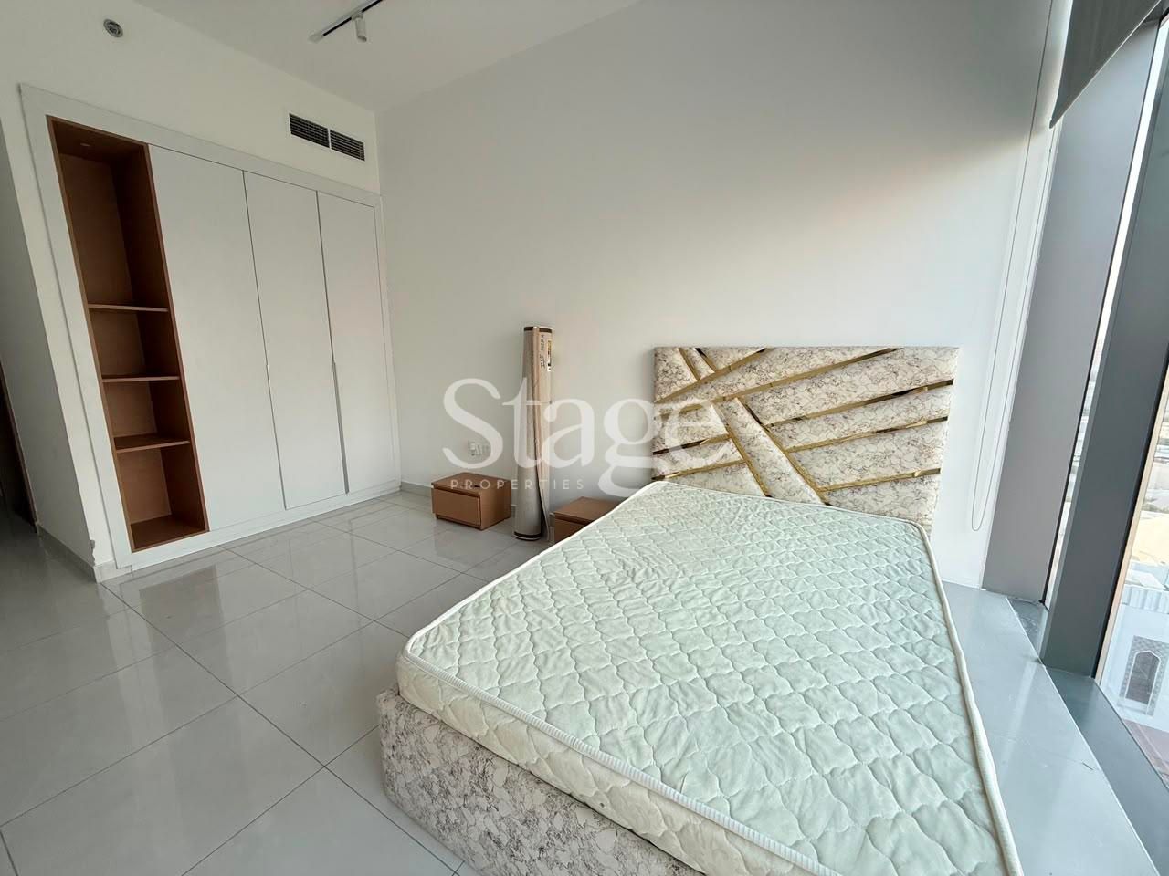 Studio for Rent in Dubai Land, Dubai AP9927L