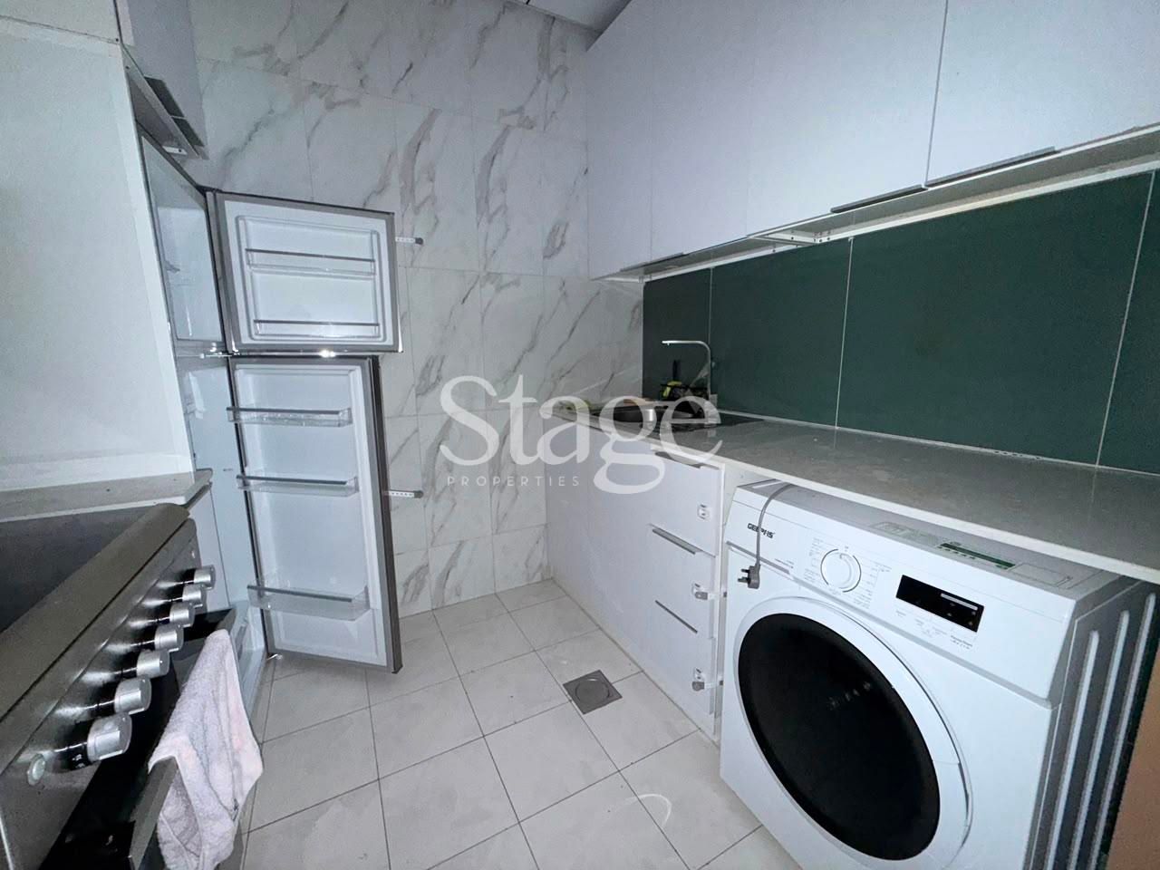 Studio for Rent in Dubai Land, Dubai AP9927L