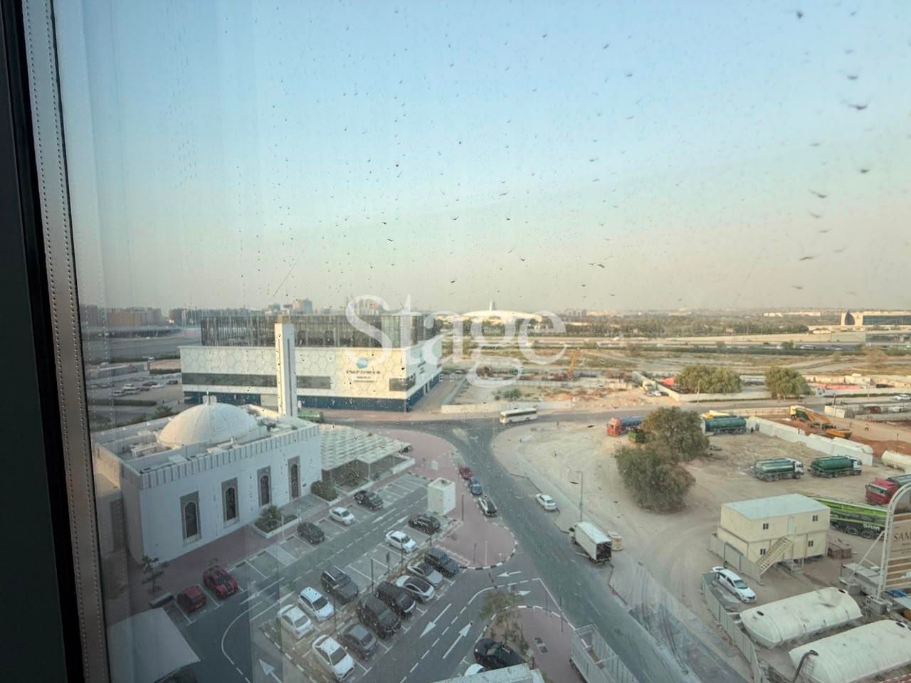 Studio for Rent in Dubai Land, Dubai AP9927L