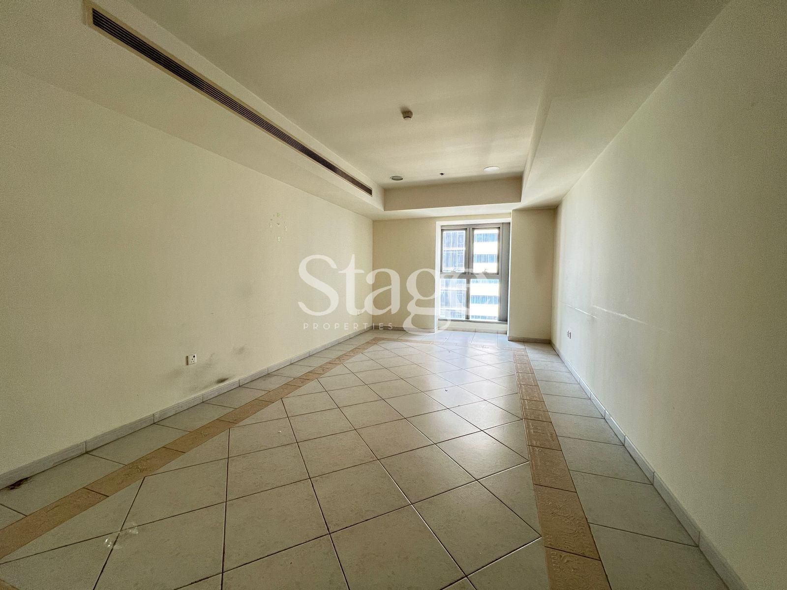 شقة من غرفة نوم للإيجار في Dubai Marina، Dubai AP9468L