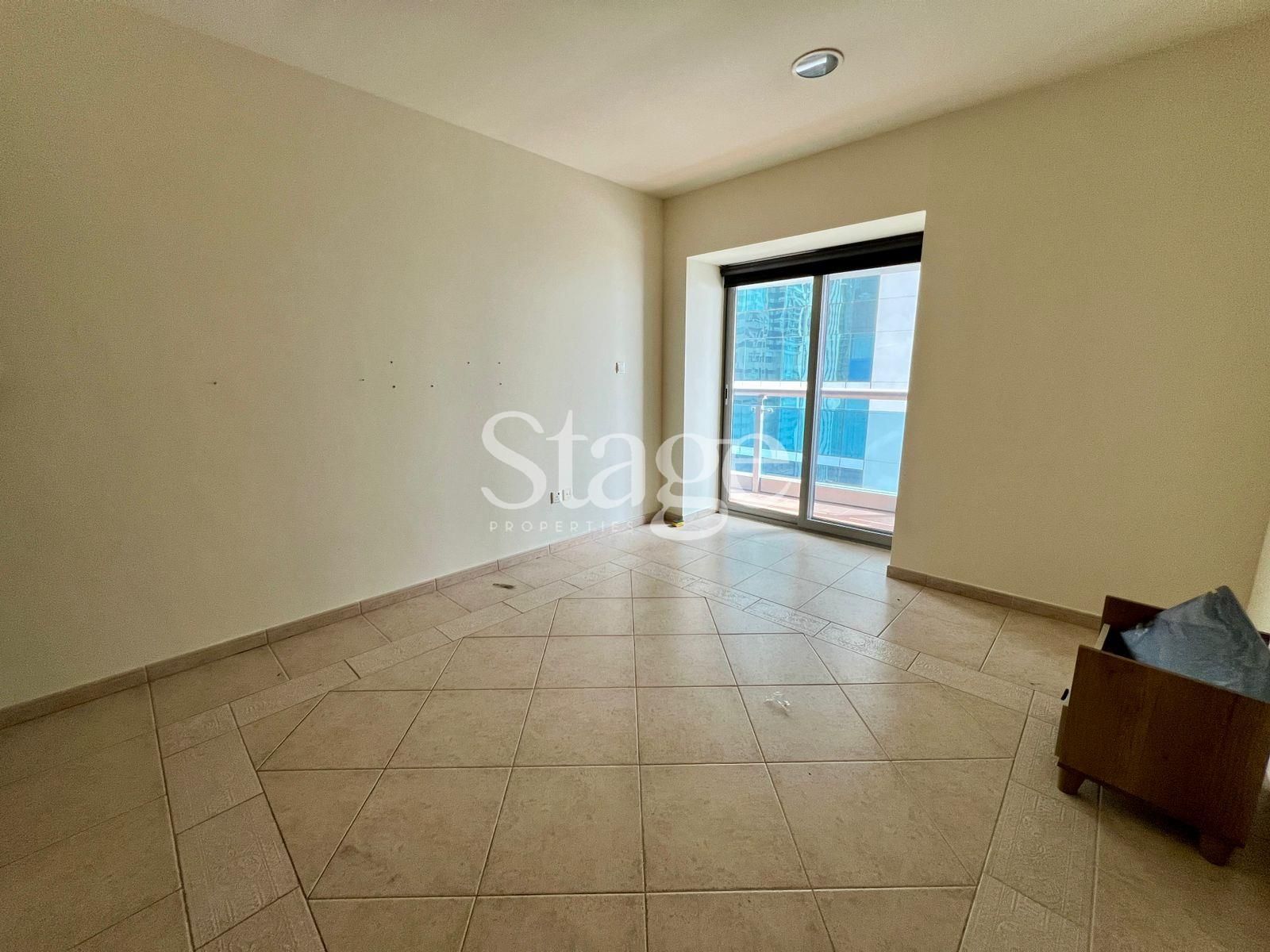 شقة من غرفة نوم للإيجار في Dubai Marina، Dubai AP9468L