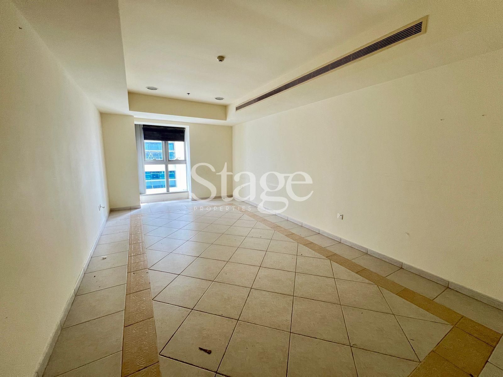 شقة من غرفة نوم للإيجار في Dubai Marina، Dubai AP9468L