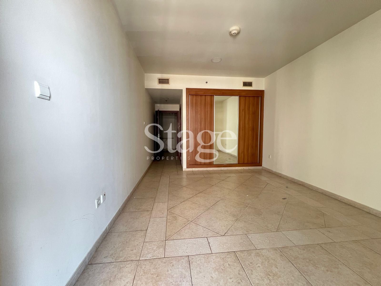 شقة من غرفة نوم للإيجار في Dubai Marina، Dubai AP9468L