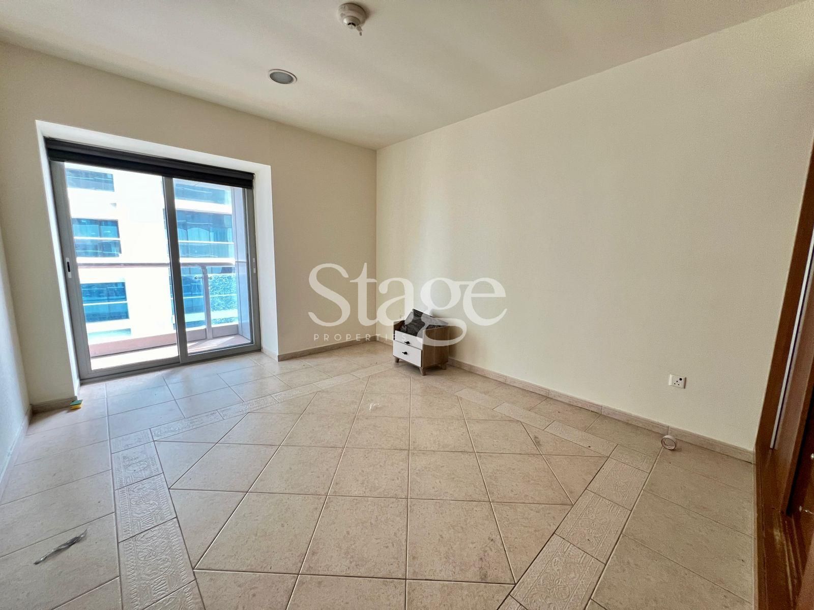 HOT DEAL | HIGH FLOOR | PREMIUM LOCATION