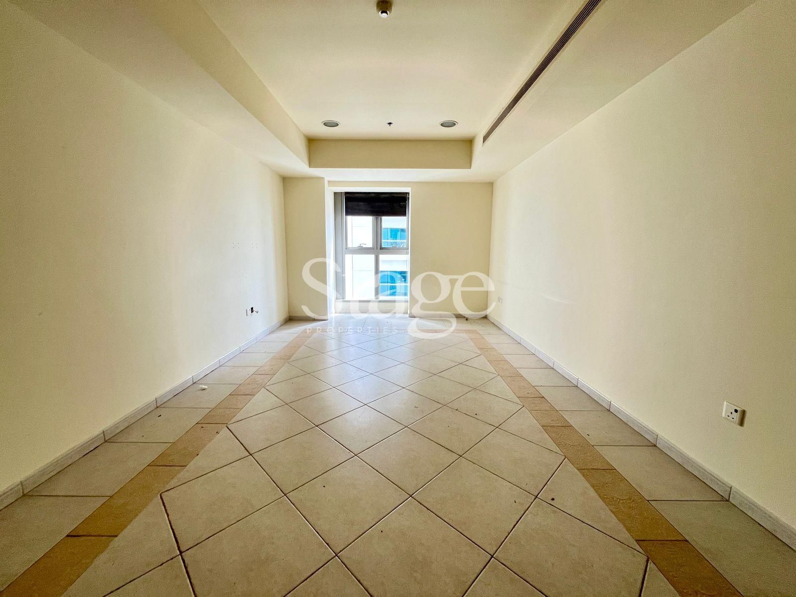 شقة من غرفة نوم للإيجار في Dubai Marina، Dubai AP9468L