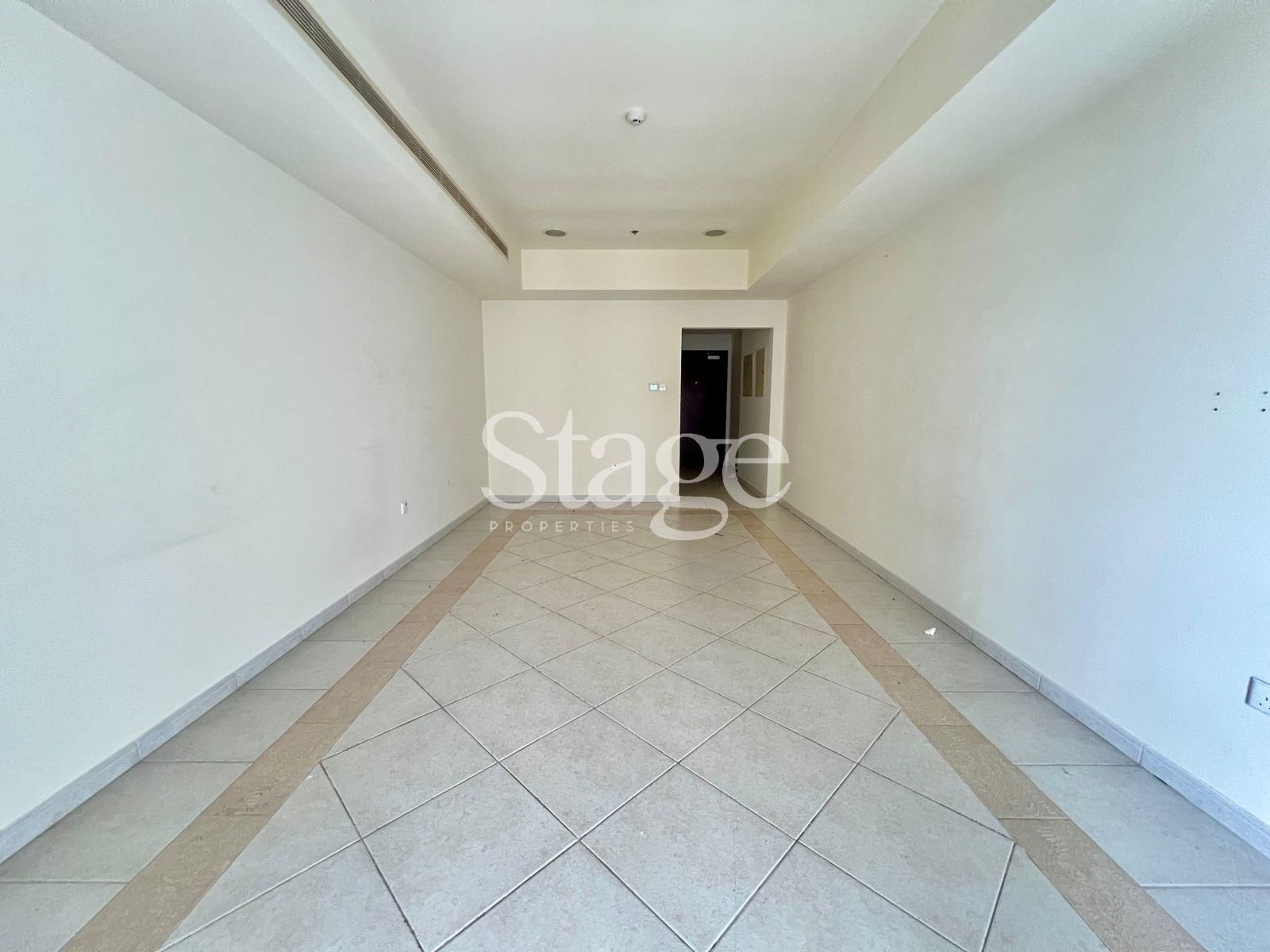 شقة من غرفة نوم للإيجار في Dubai Marina، Dubai AP9468L
