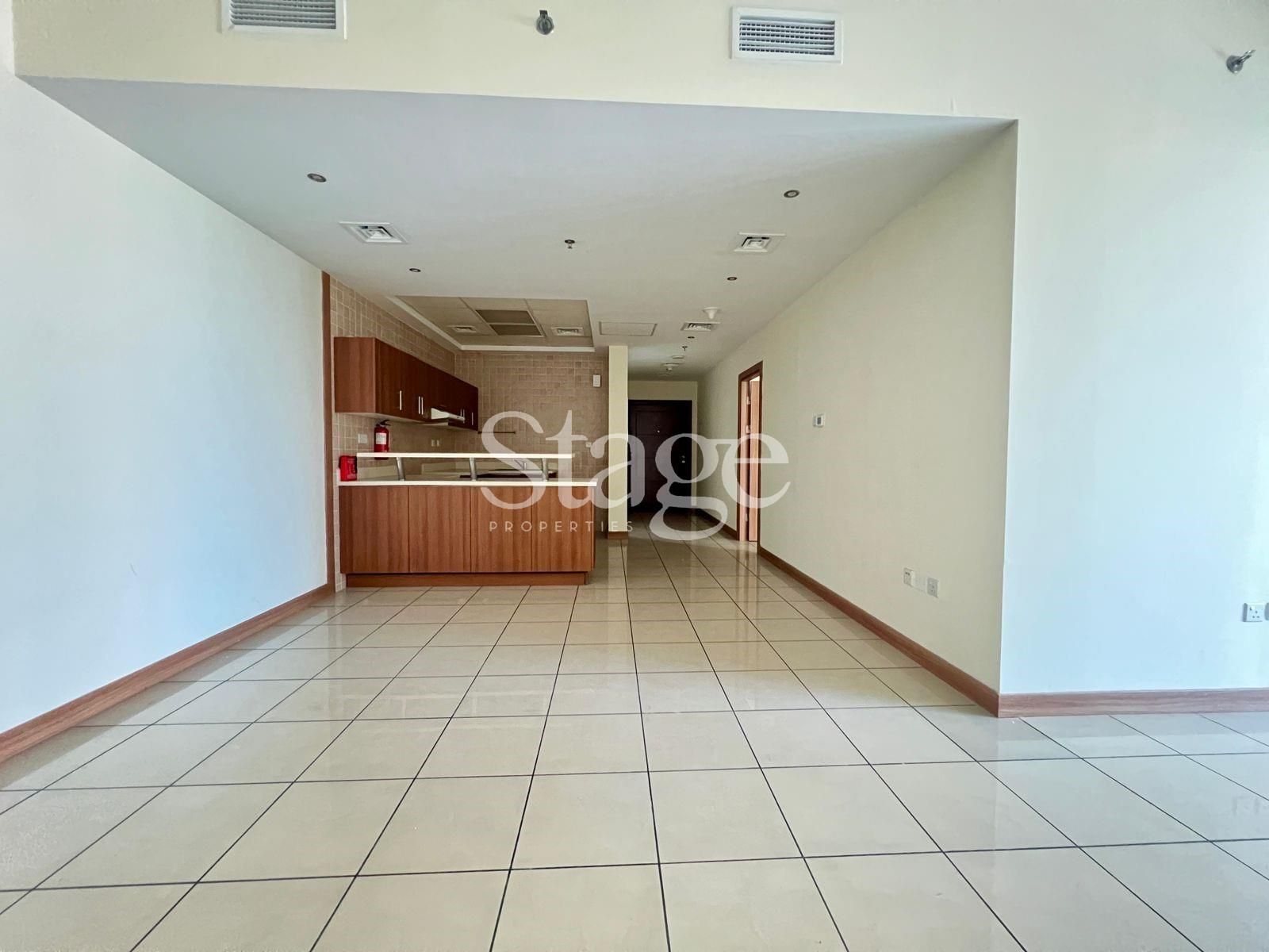 1 bedroom apartment for Sale in Dubai Marina, Dubai AP7944S