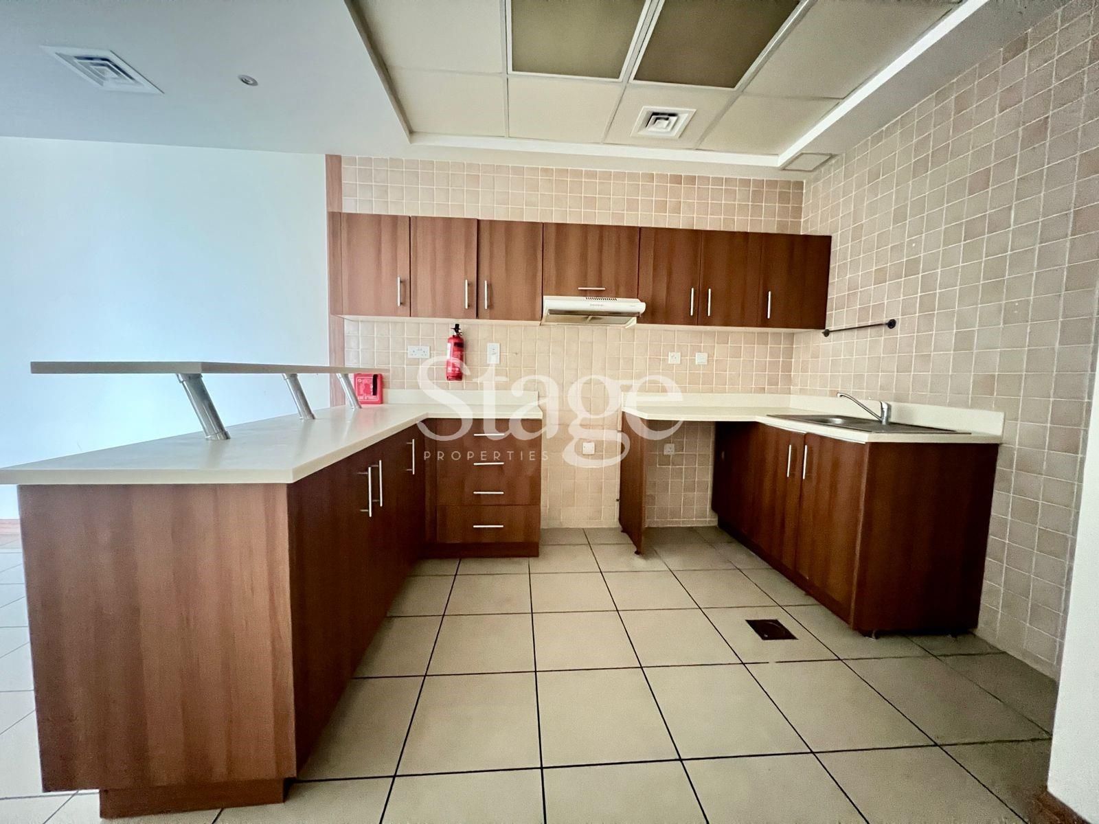 1 bedroom apartment for Sale in Dubai Marina, Dubai AP7944S