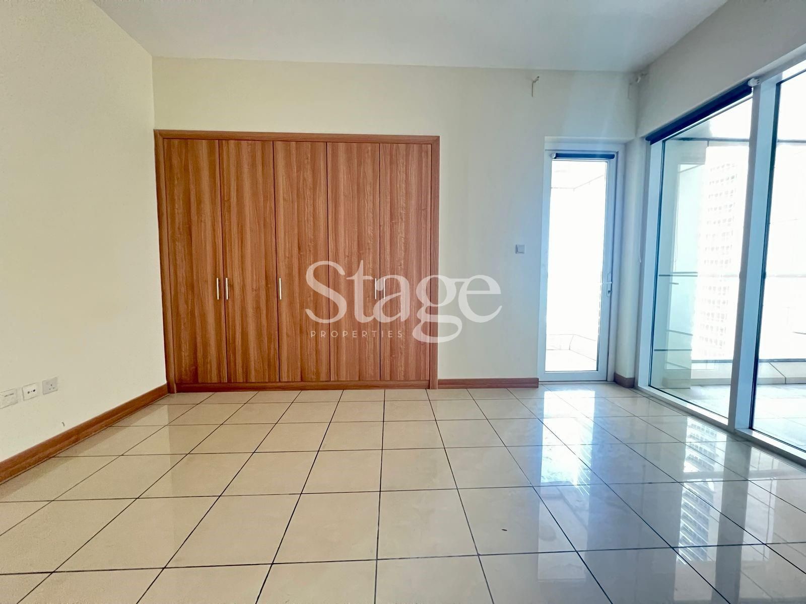 1 bedroom apartment for Sale in Dubai Marina, Dubai AP7944S