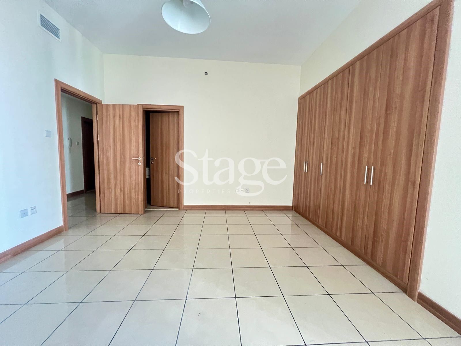 1 bedroom apartment for Sale in Dubai Marina, Dubai AP7944S