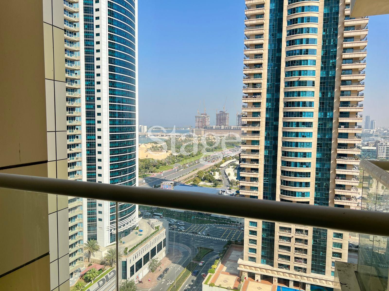 1 bedroom apartment for Sale in Dubai Marina, Dubai AP7944S