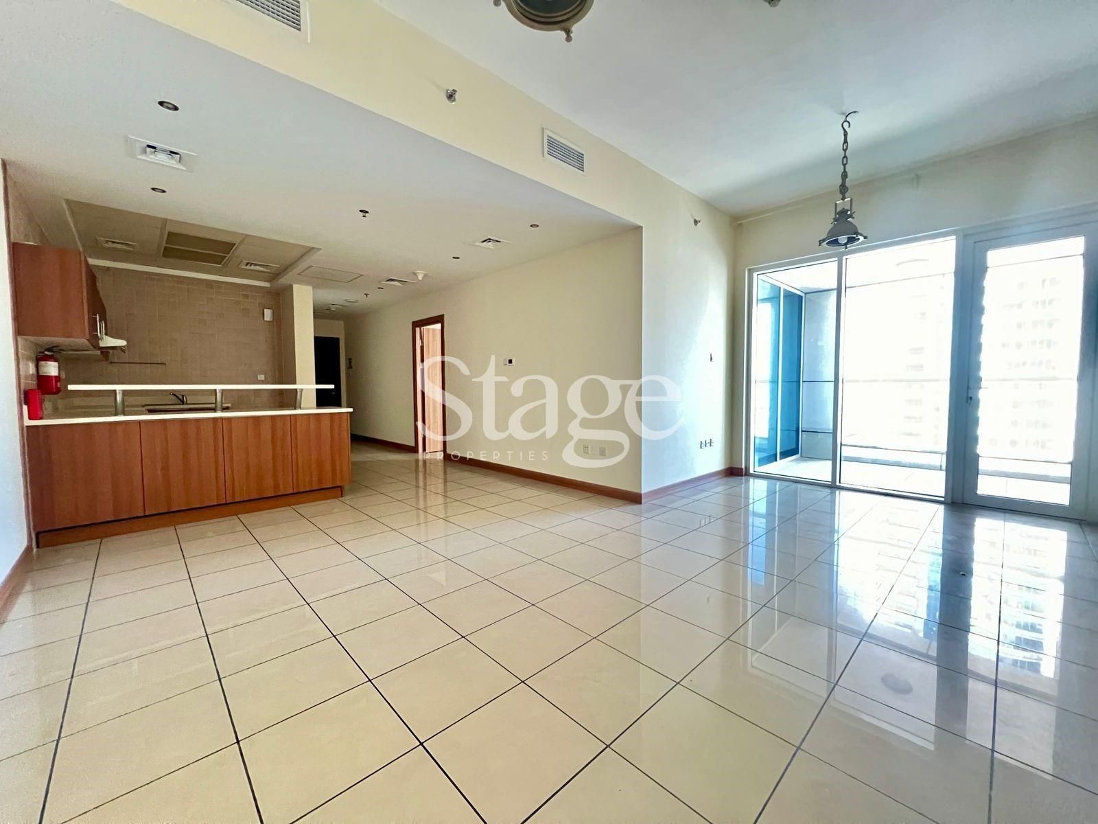 1 bedroom apartment for Sale in Dubai Marina, Dubai AP7944S