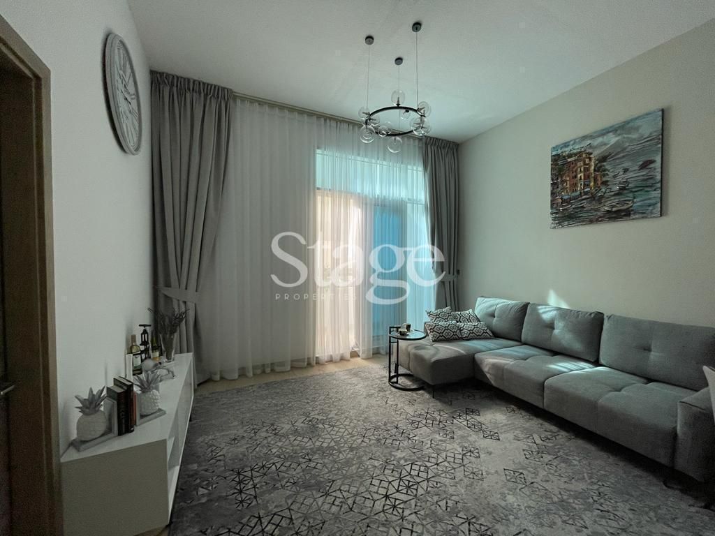1 bedroom apartment for Sale in Dubai Marina, Dubai AP7675S