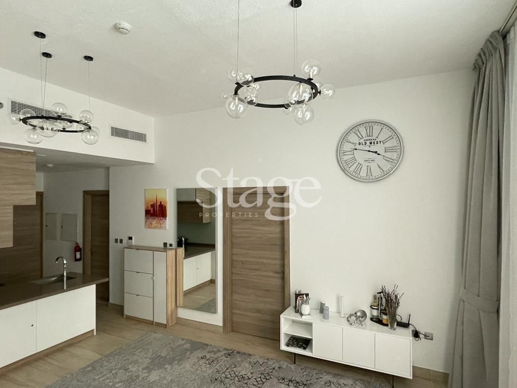 1 bedroom apartment for Sale in Dubai Marina, Dubai AP7675S