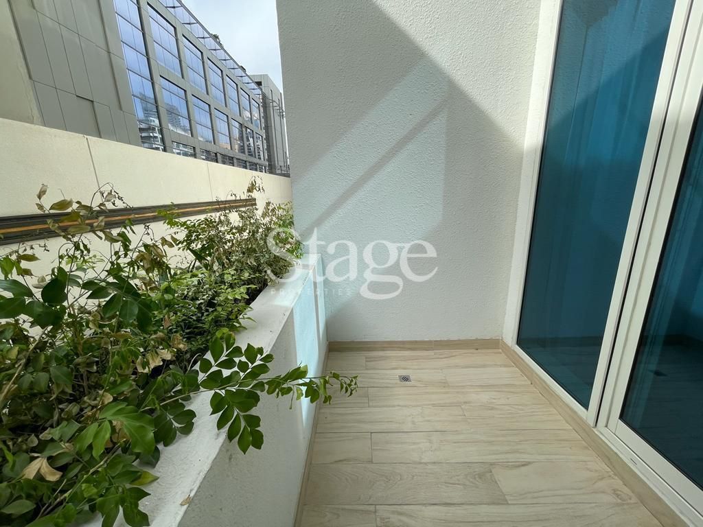 1 bedroom apartment for Sale in Dubai Marina, Dubai AP7675S
