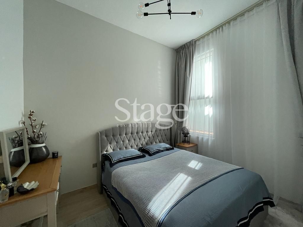 1 bedroom apartment for Sale in Dubai Marina, Dubai AP7675S