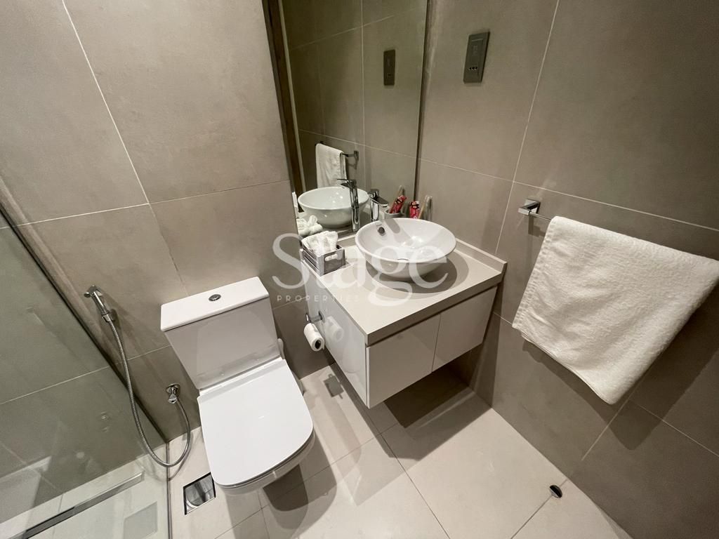 1 bedroom apartment for Sale in Dubai Marina, Dubai AP7675S