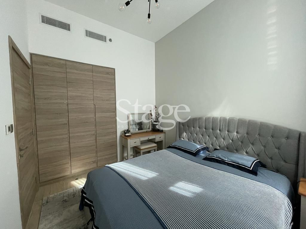 1 bedroom apartment for Sale in Dubai Marina, Dubai AP7675S