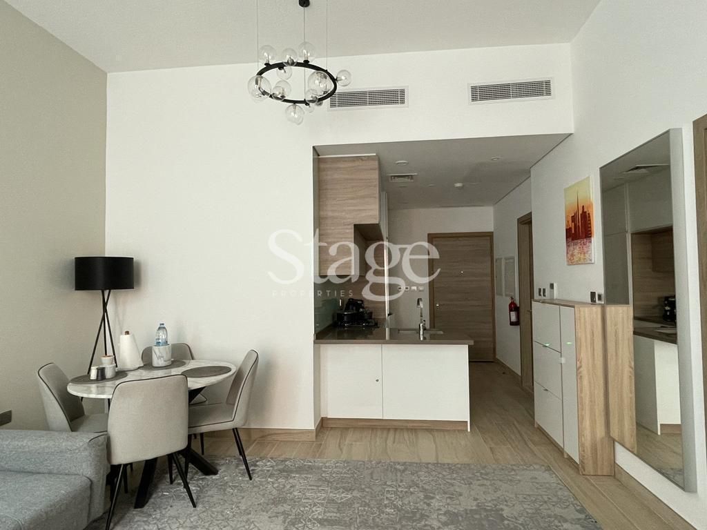 1 bedroom apartment for Sale in Dubai Marina, Dubai AP7675S