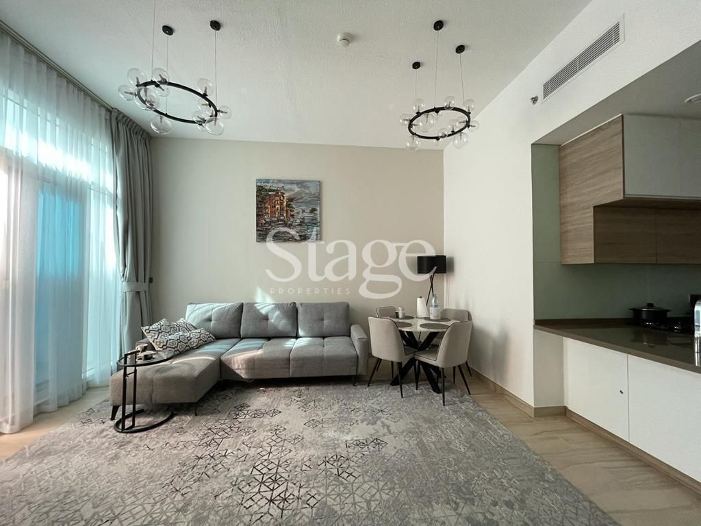 1 bedroom apartment for Sale in Dubai Marina, Dubai AP7675S