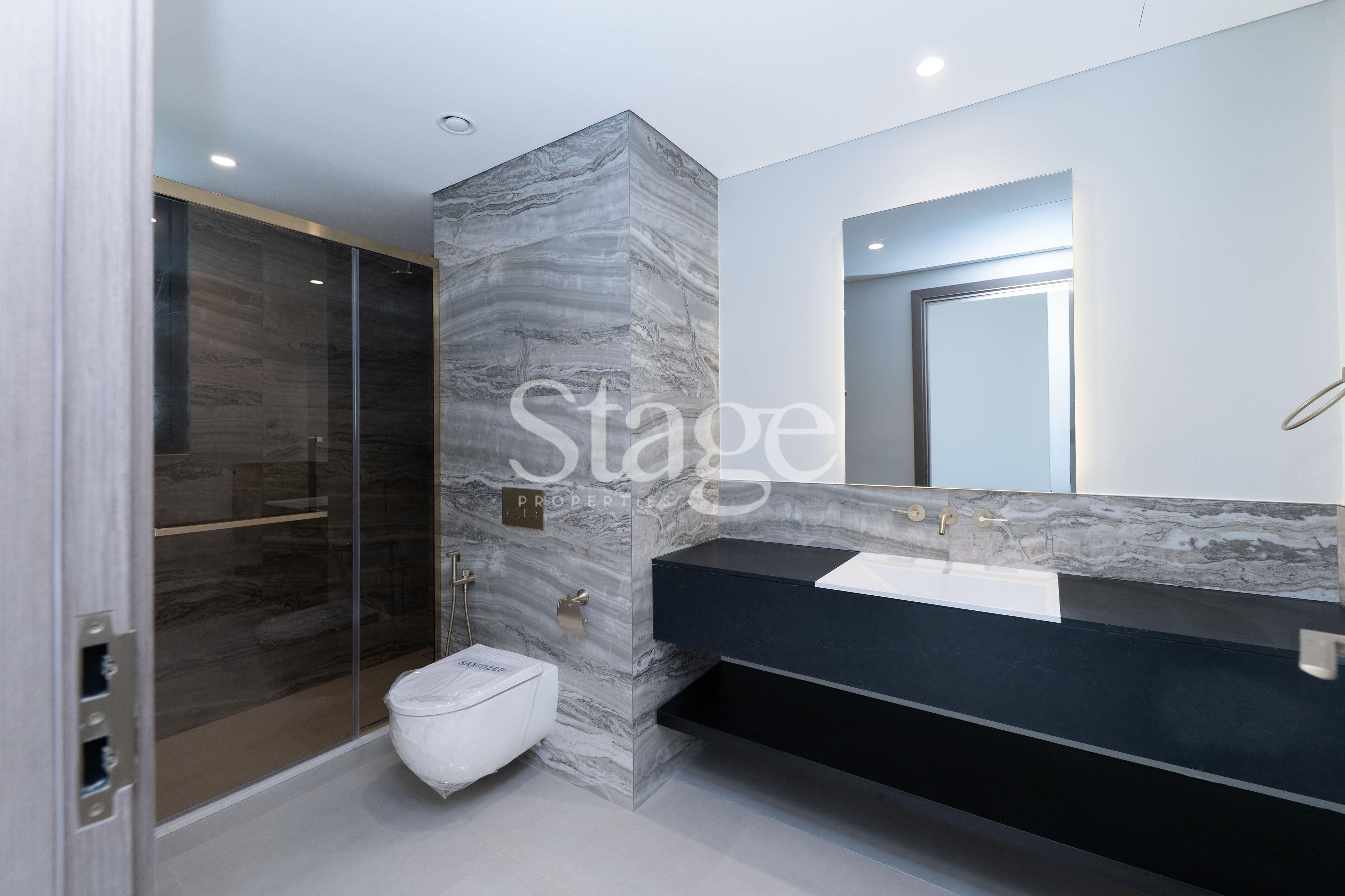 4 bedrooms Villas for Rent in Arabian Ranches 3, Dubai VI9252L