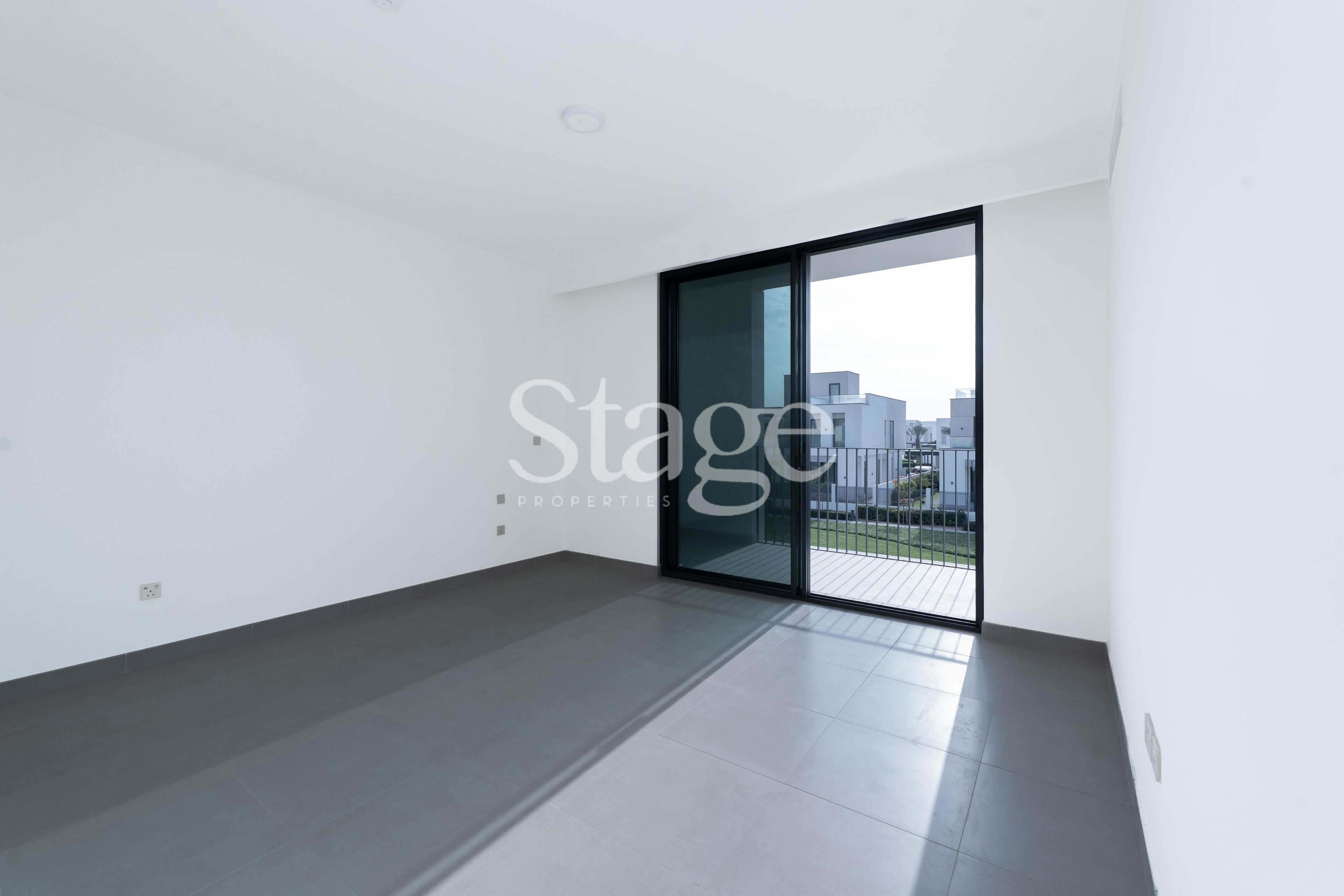 4 bedrooms Villas for Rent in Arabian Ranches 3, Dubai VI9252L