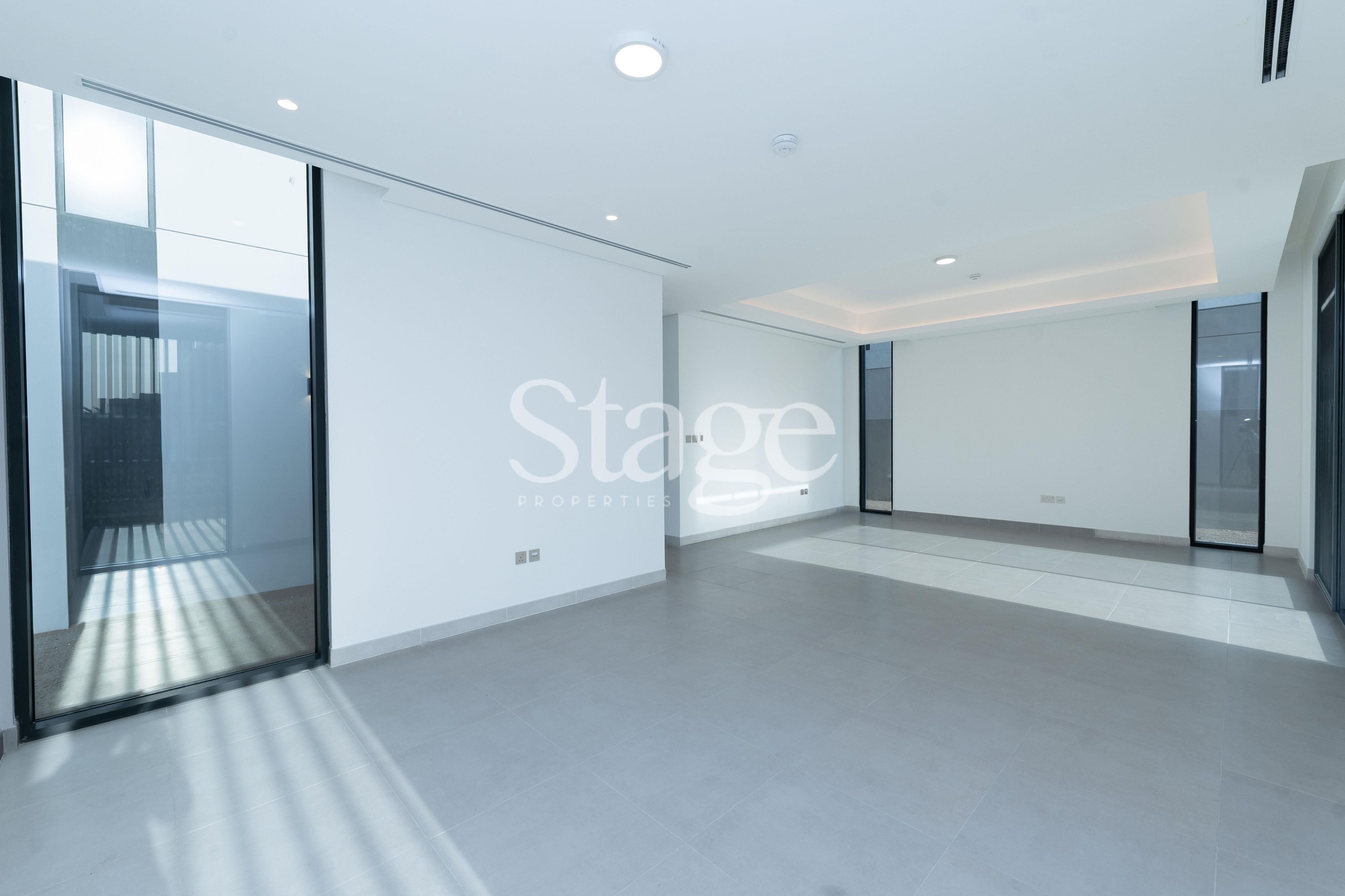 فيلا توأم من ٤ غرف نوم للإيجار في Arabian Ranches 3، Dubai VI9252L