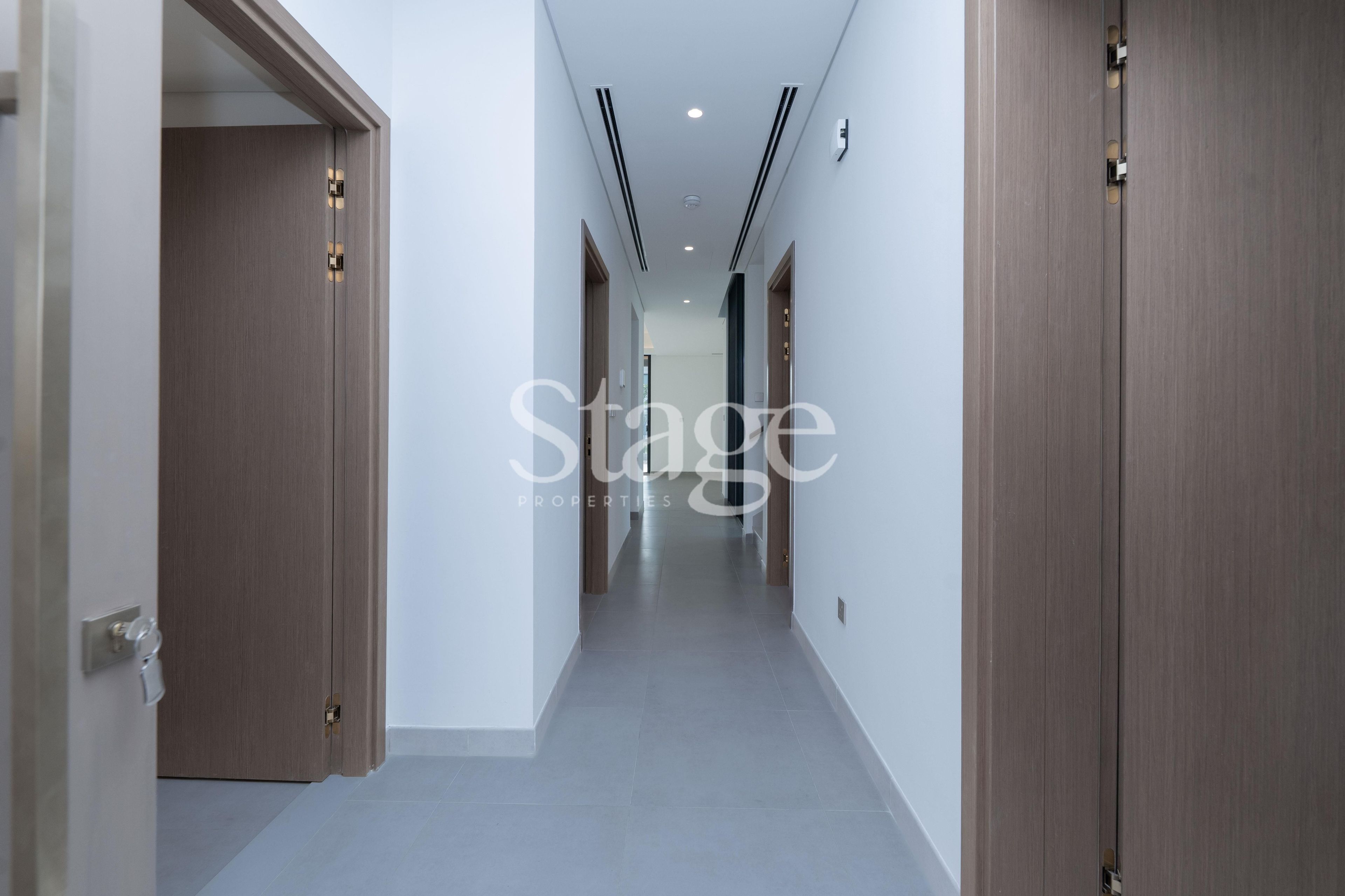 4 bedrooms Villas for Rent in Arabian Ranches 3, Dubai VI9252L