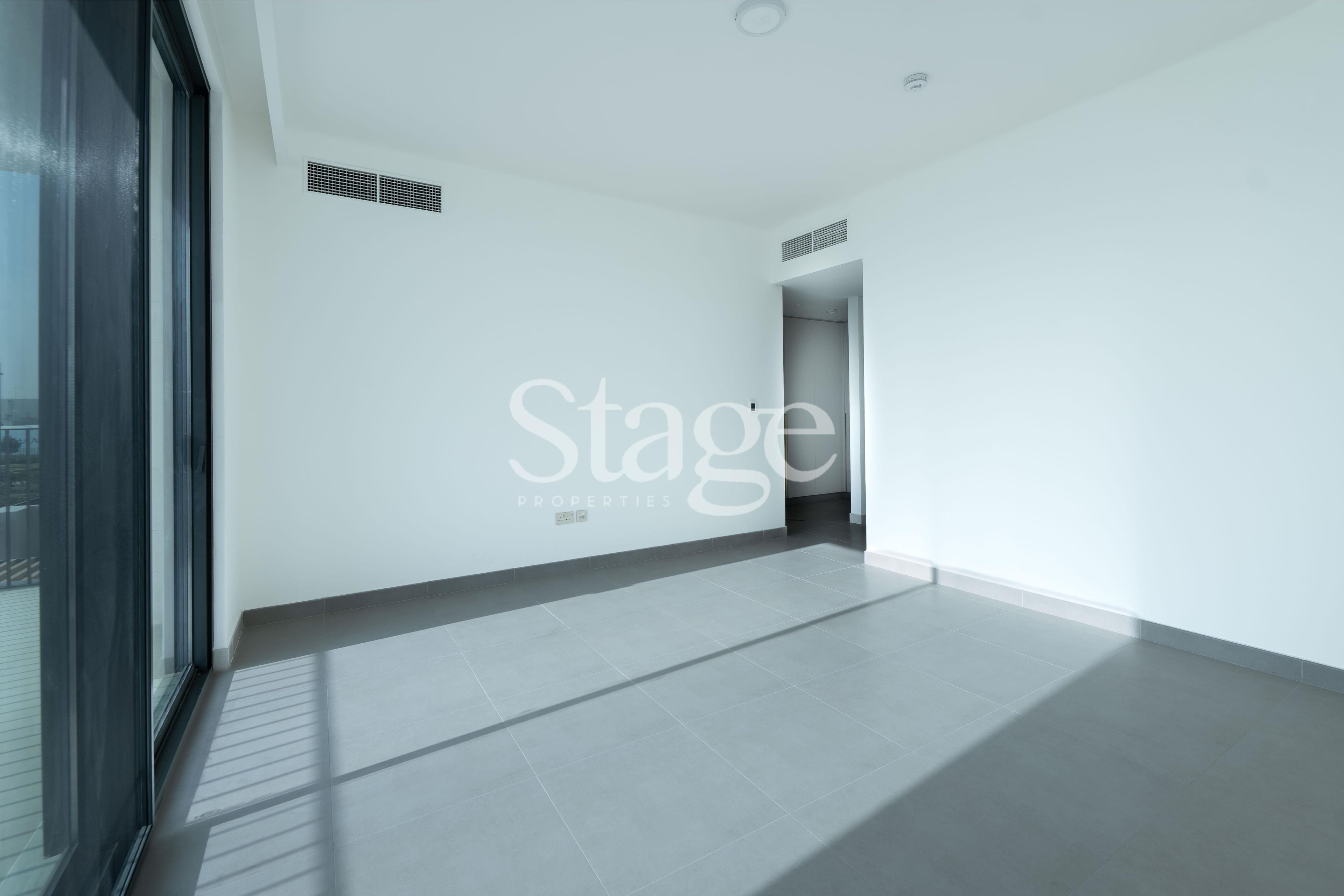 4 bedrooms Villas for Rent in Arabian Ranches 3, Dubai VI9252L