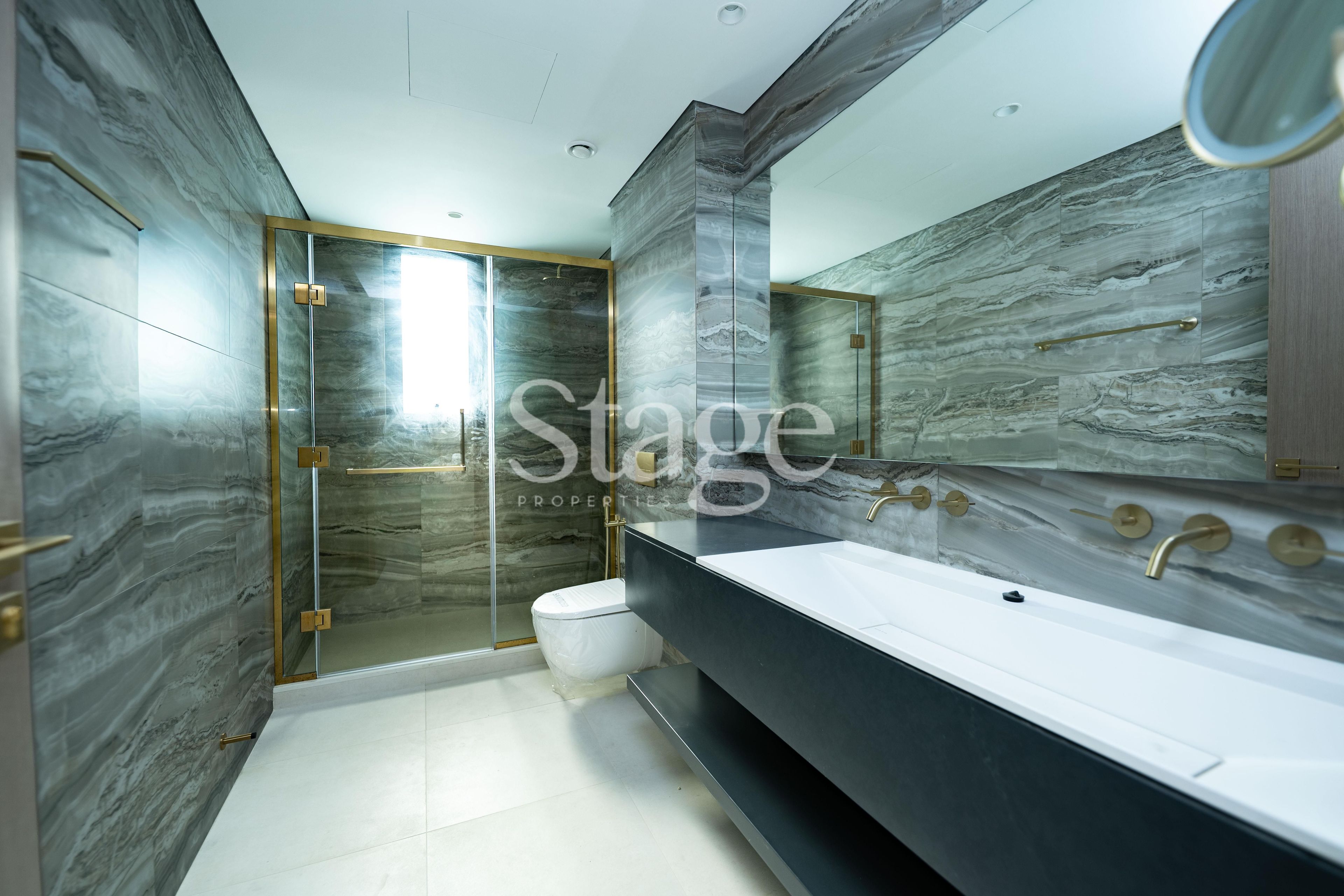 4 bedrooms Villas for Rent in Arabian Ranches 3, Dubai VI9252L