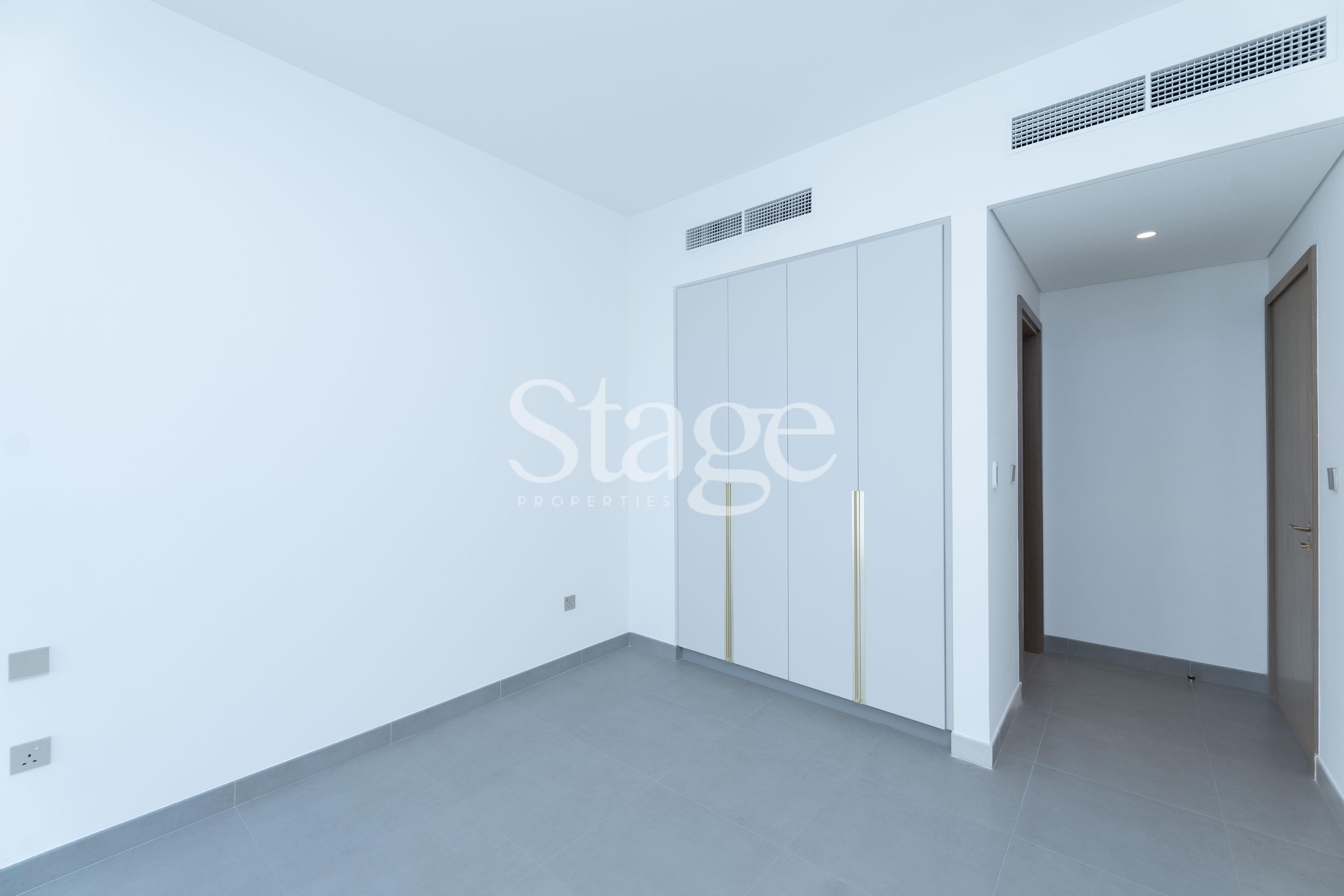 فيلا توأم من ٤ غرف نوم للإيجار في Arabian Ranches 3، Dubai VI9252L