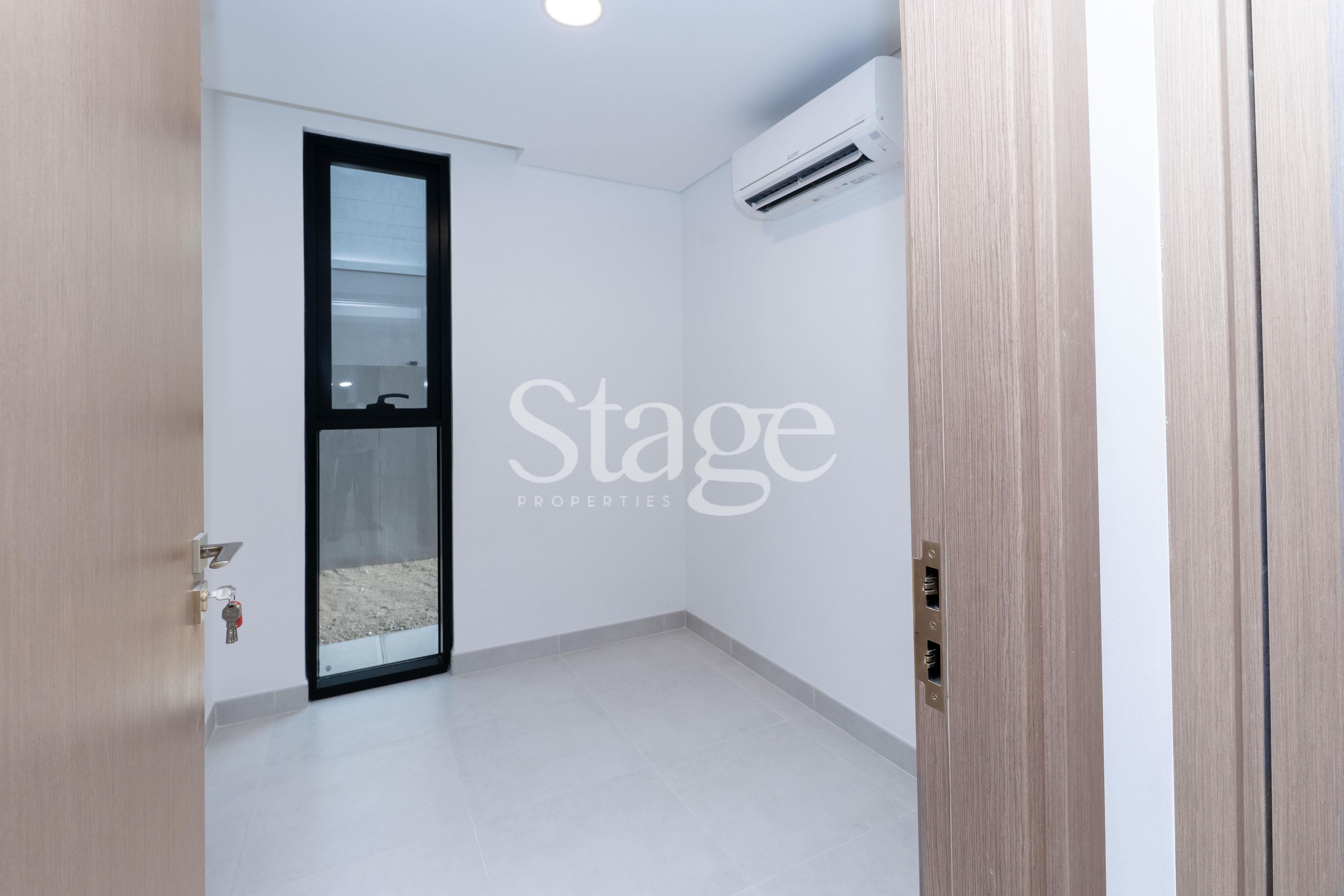 4 bedrooms Villas for Rent in Arabian Ranches 3, Dubai VI9252L