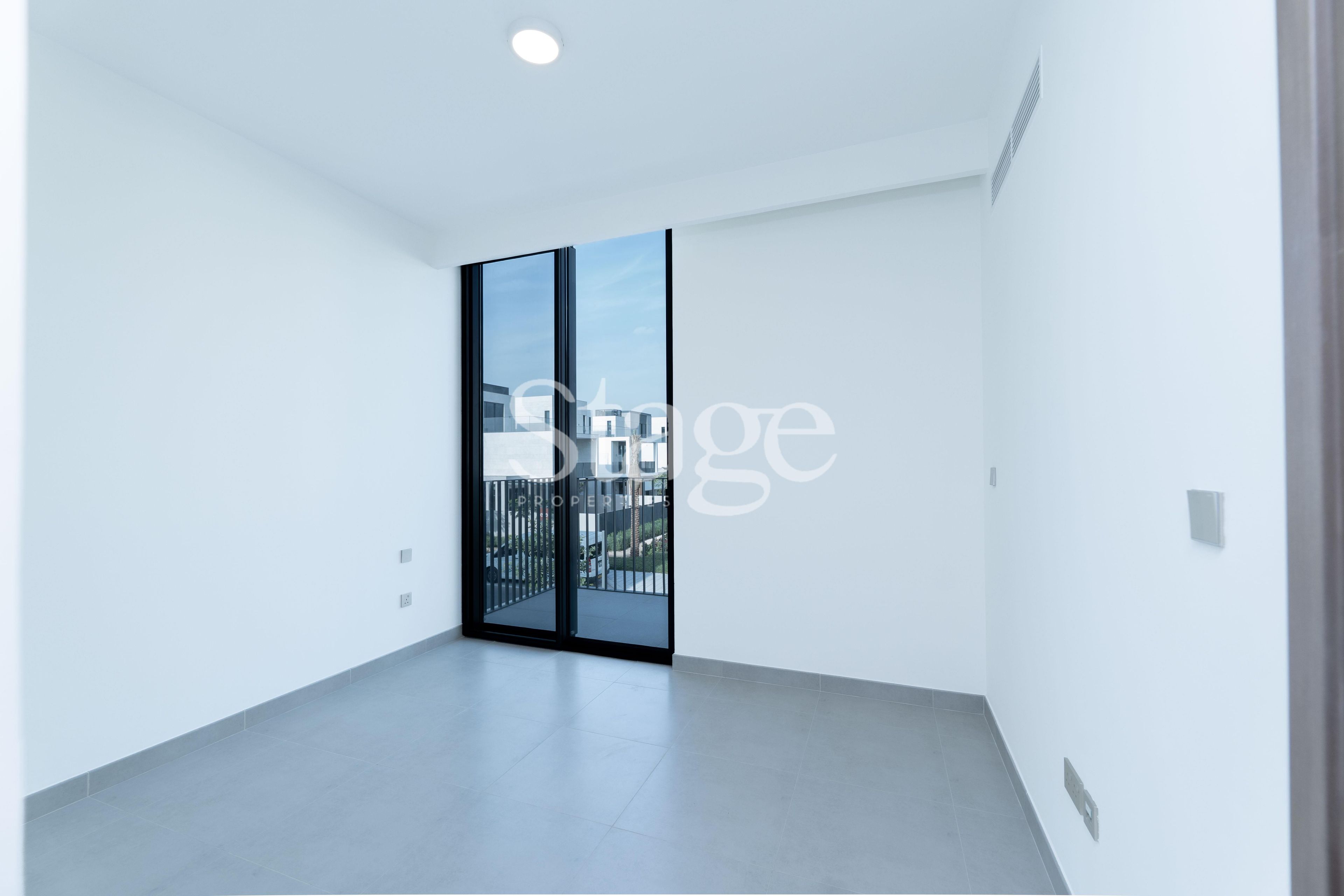 فيلا توأم من ٤ غرف نوم للإيجار في Arabian Ranches 3، Dubai VI9252L